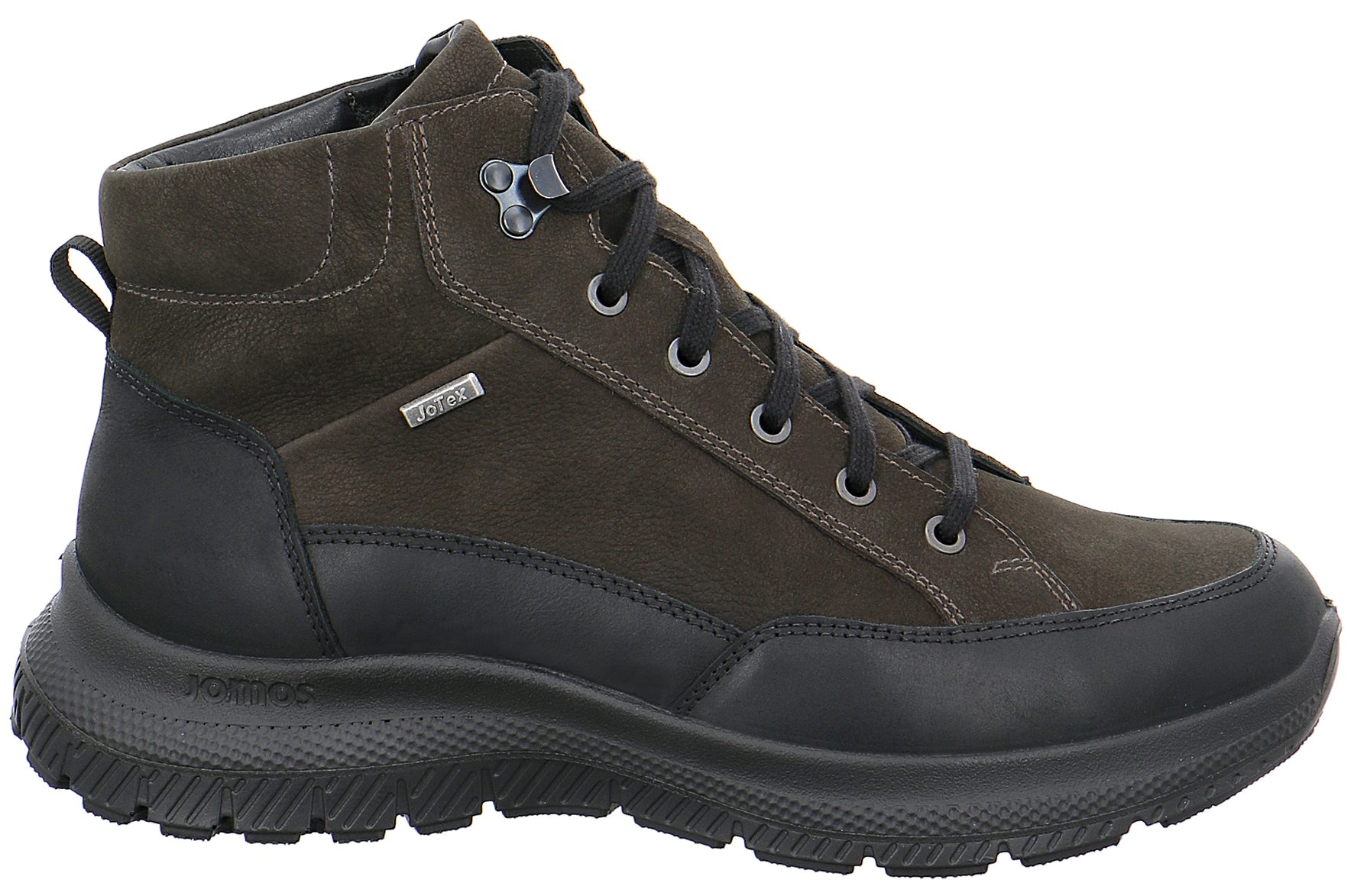 Jomos Wanderstiefel