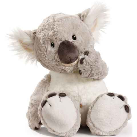 Nici Kuscheltier Selection, Koala, 25 cm