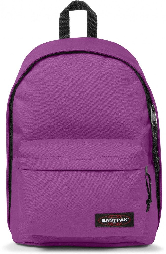 Eastpak Freizeitrucksack Out Of Office