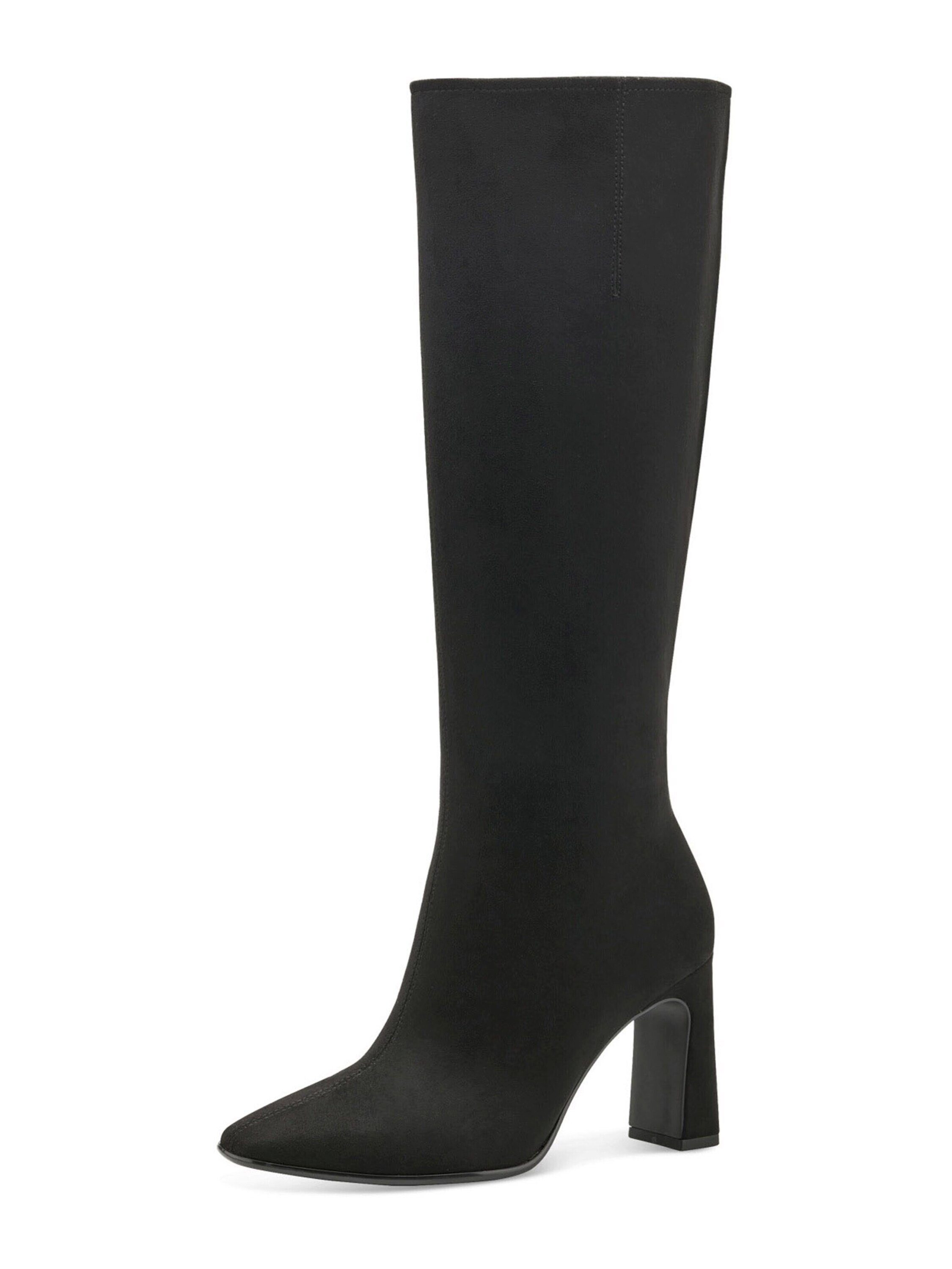Stiefel