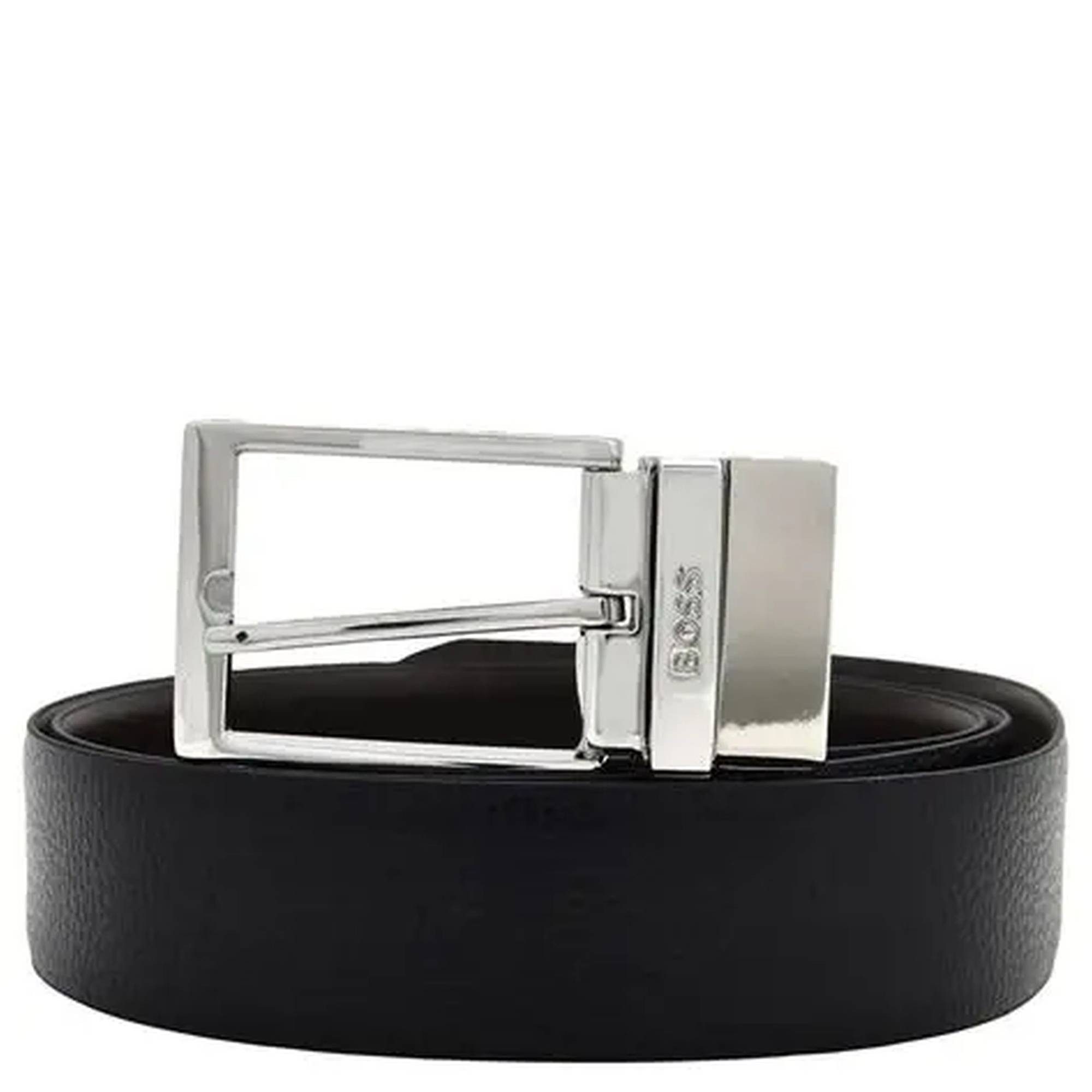 BOSS Ledergürtel Boss 50529751