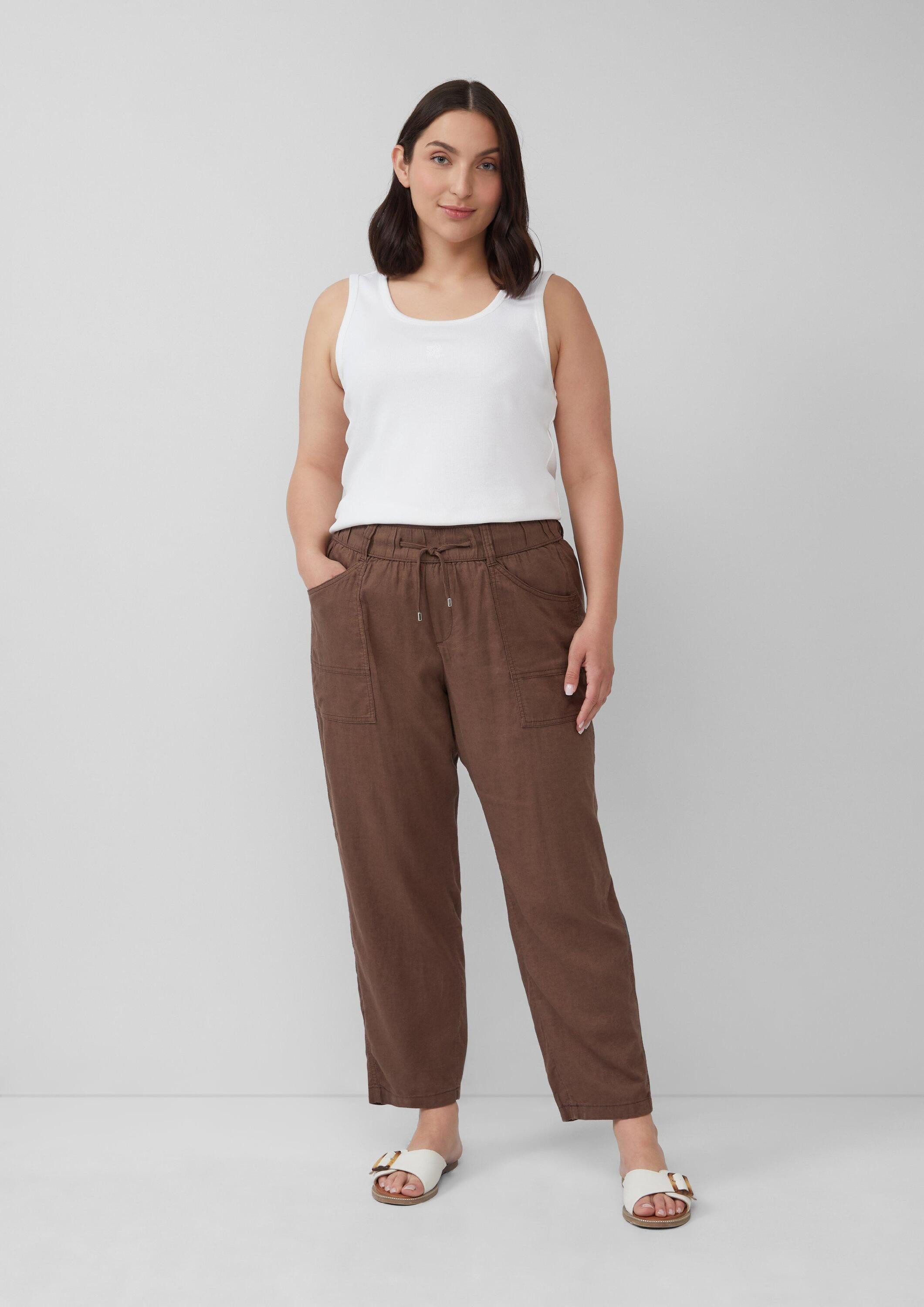 Chinos Hose