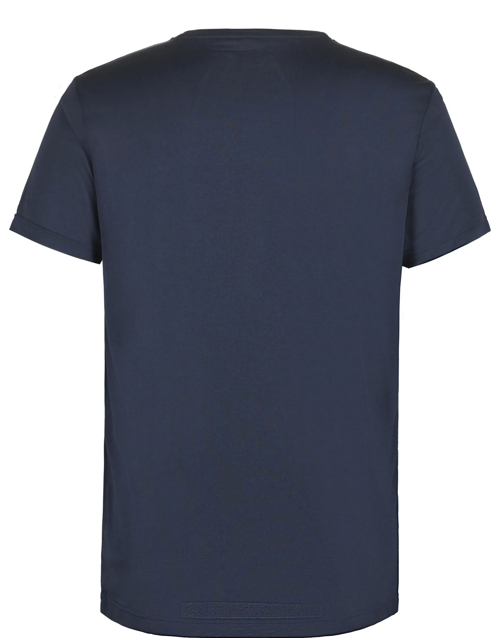Icepeak T-Shirt ICEPEAK BEARDEN
