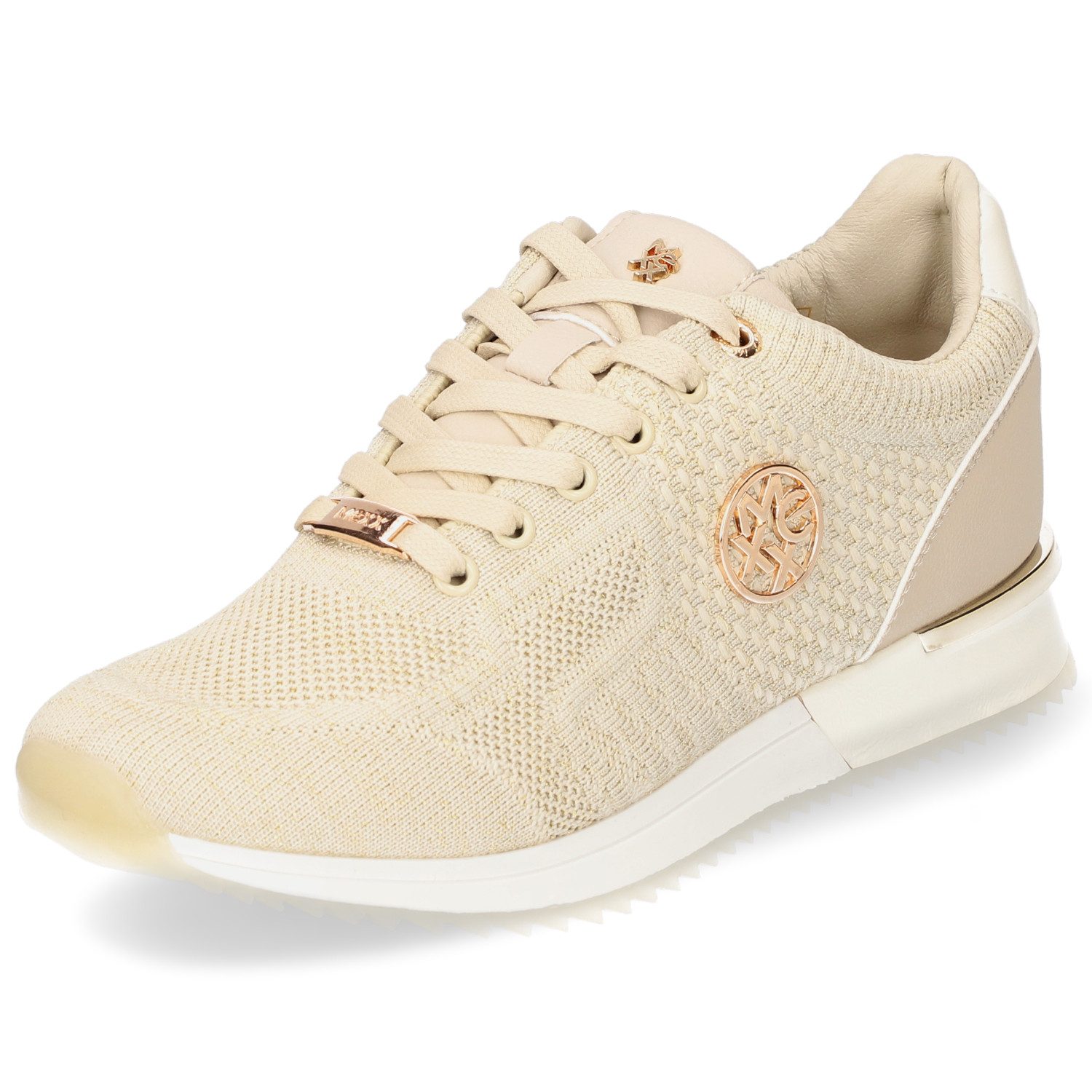 Mexx Sneaker Gitte Sneaker