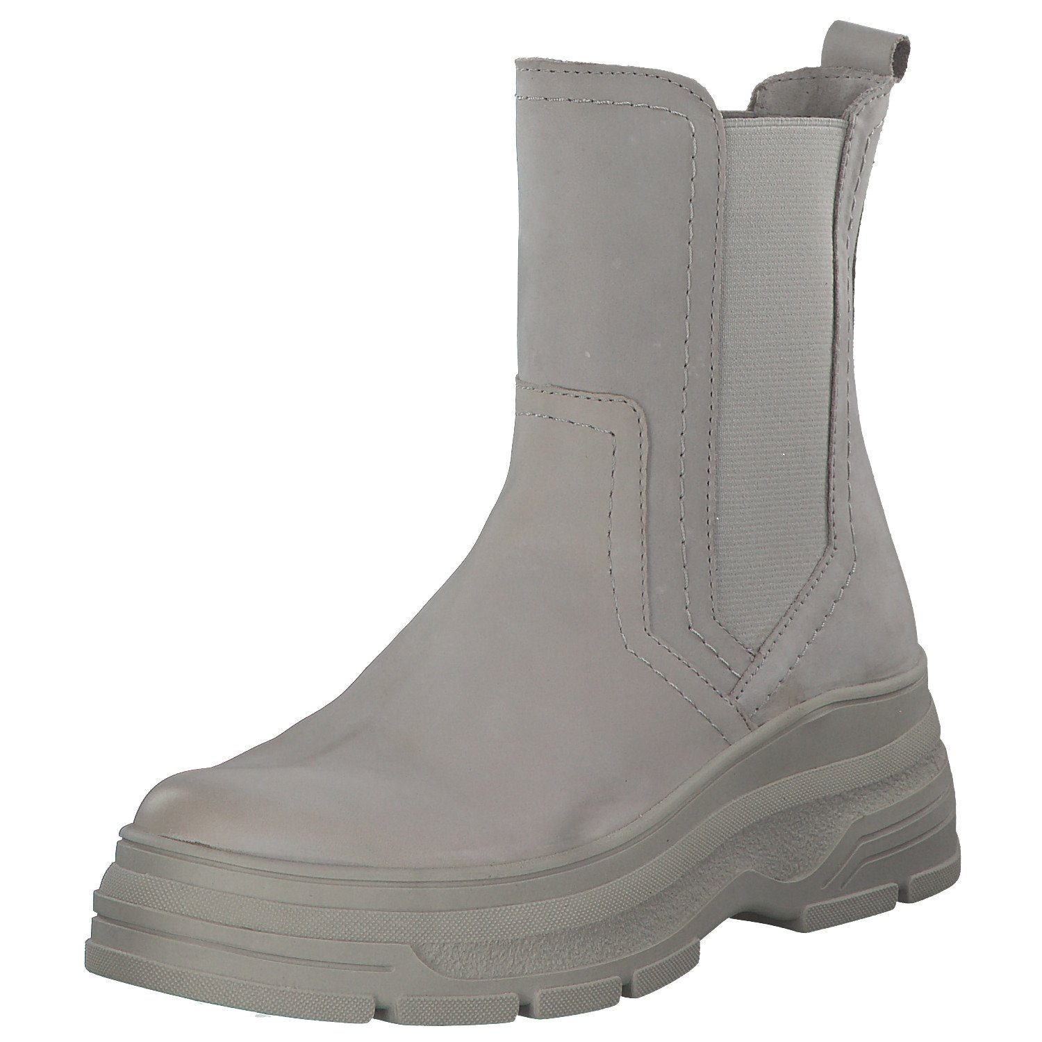 MARCO TOZZI 25472 Stiefelette