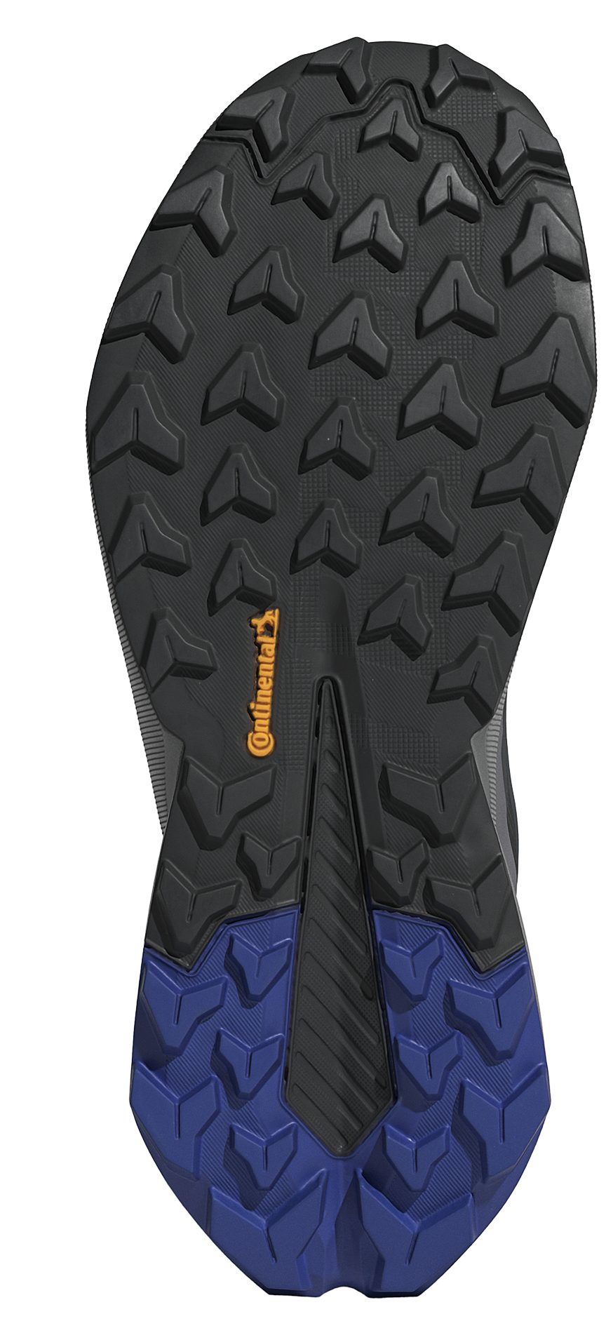 adidas TERREX Adidas Herren Terrex Trailmaker günstig online kaufen