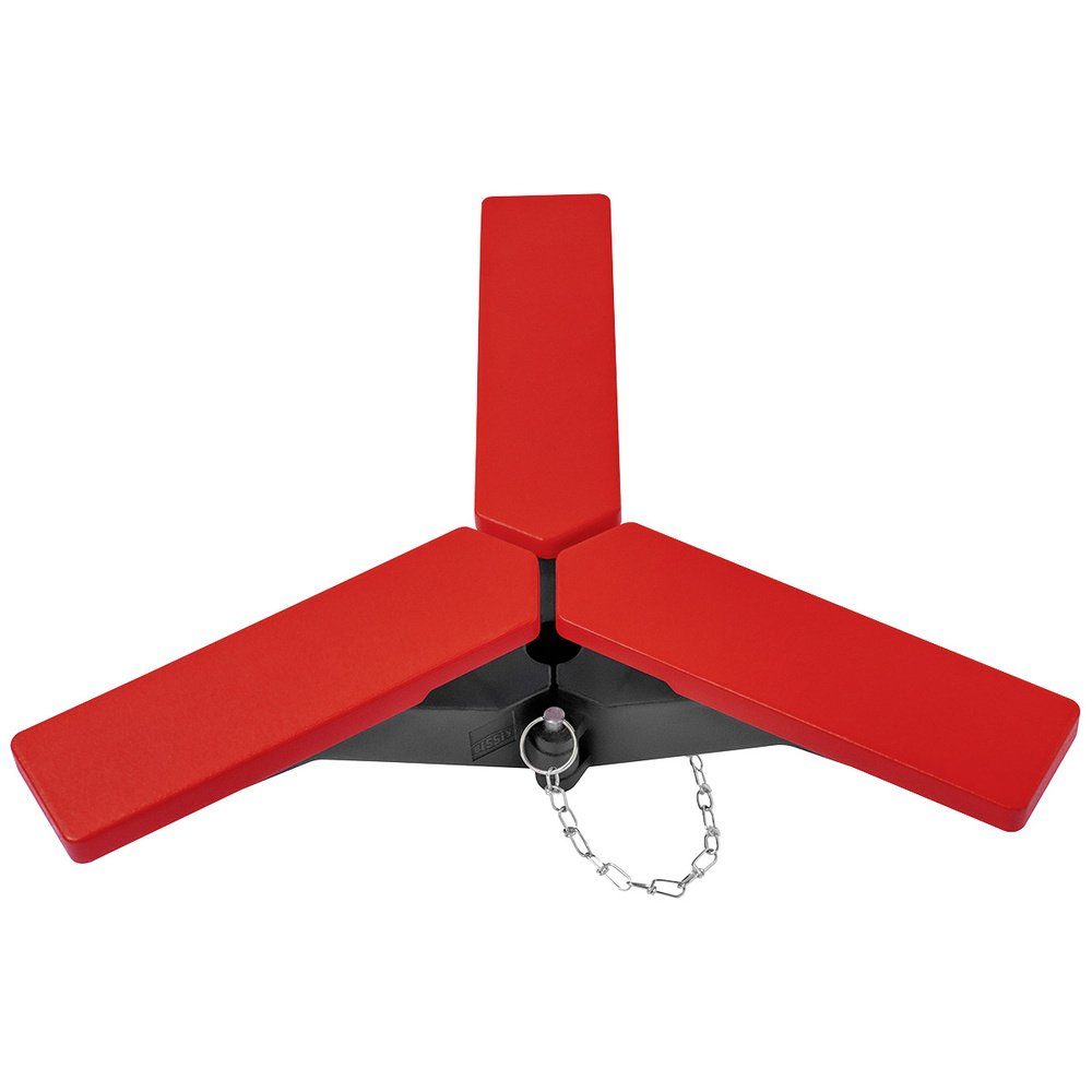 Bessey Stützelement Bessey STE-DS Deckenstütze