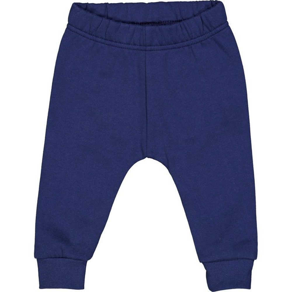 Fred's World by GREEN COTTON Body & Hose Body & Hose Bär (2-tlg) Bio-Baumwolle
