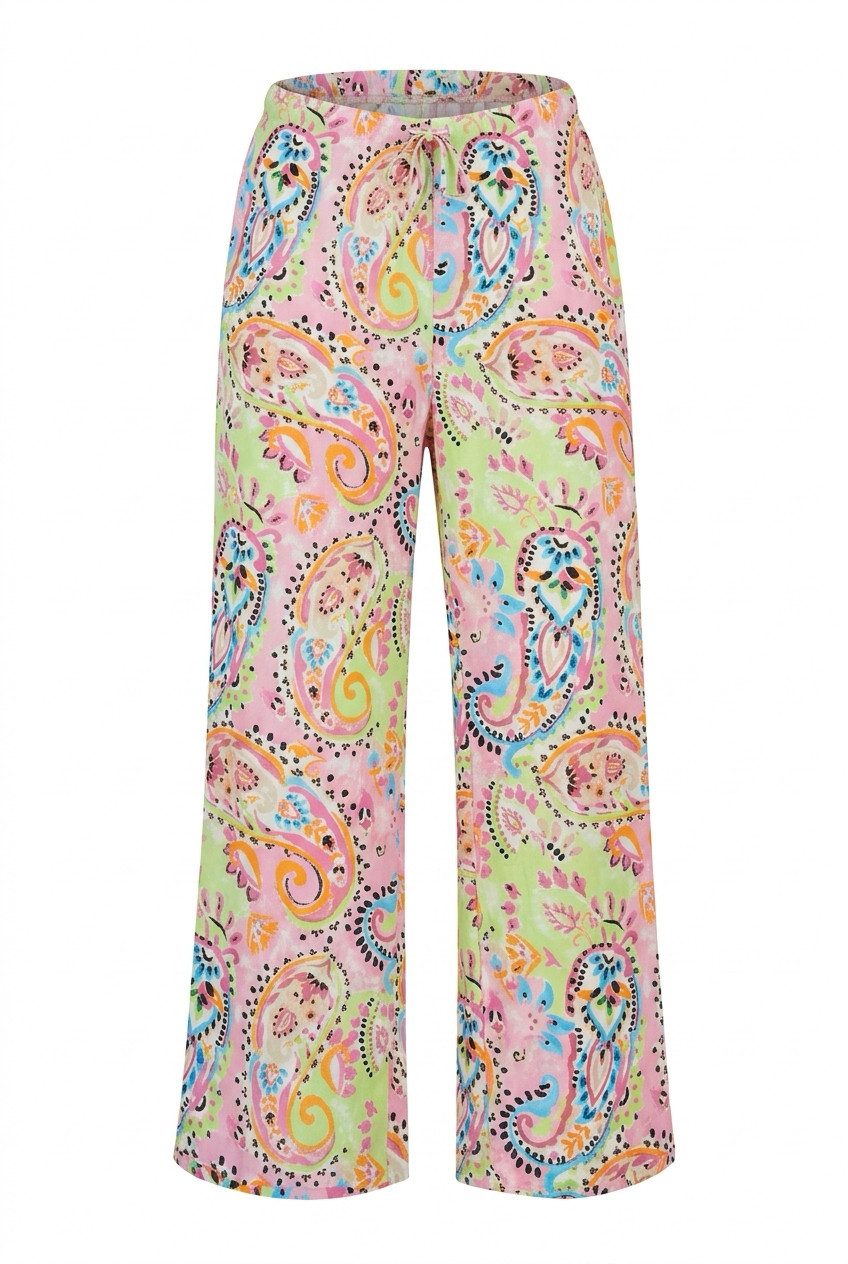Palazzohose