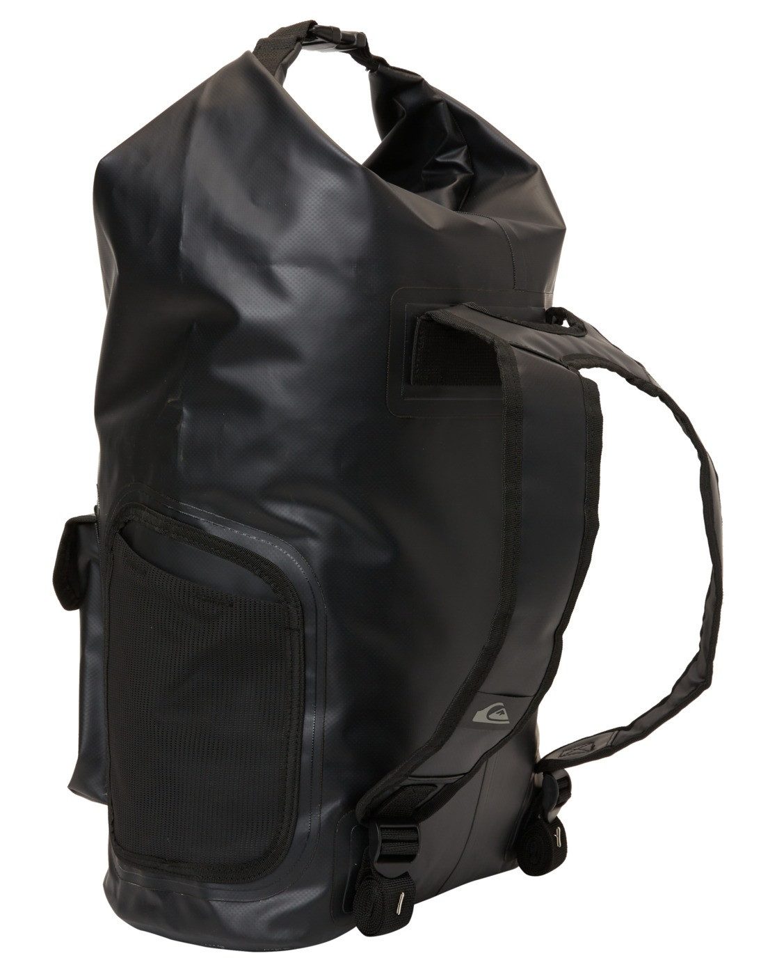 Quiksilver Sportrucksack Sea Stash 20L günstig online kaufen