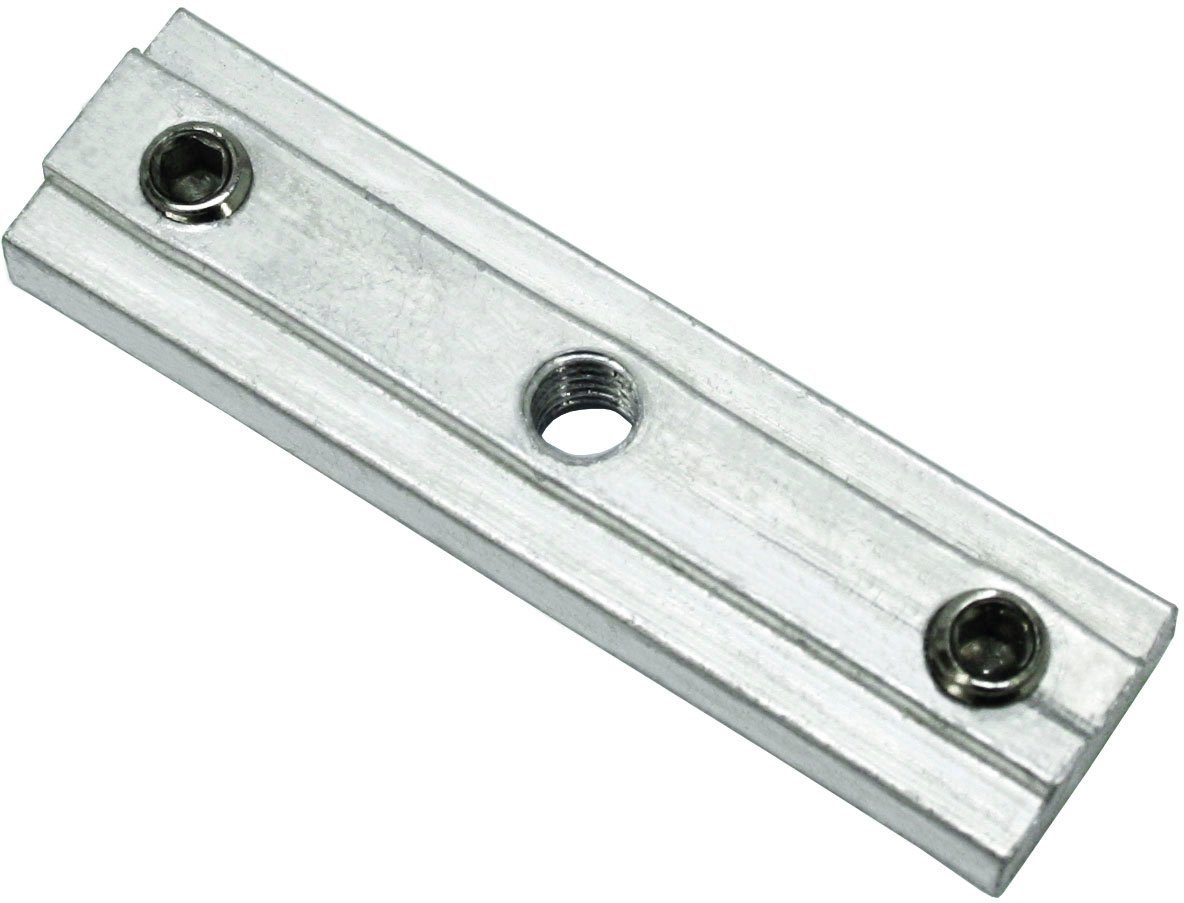 Verbinder Memphis