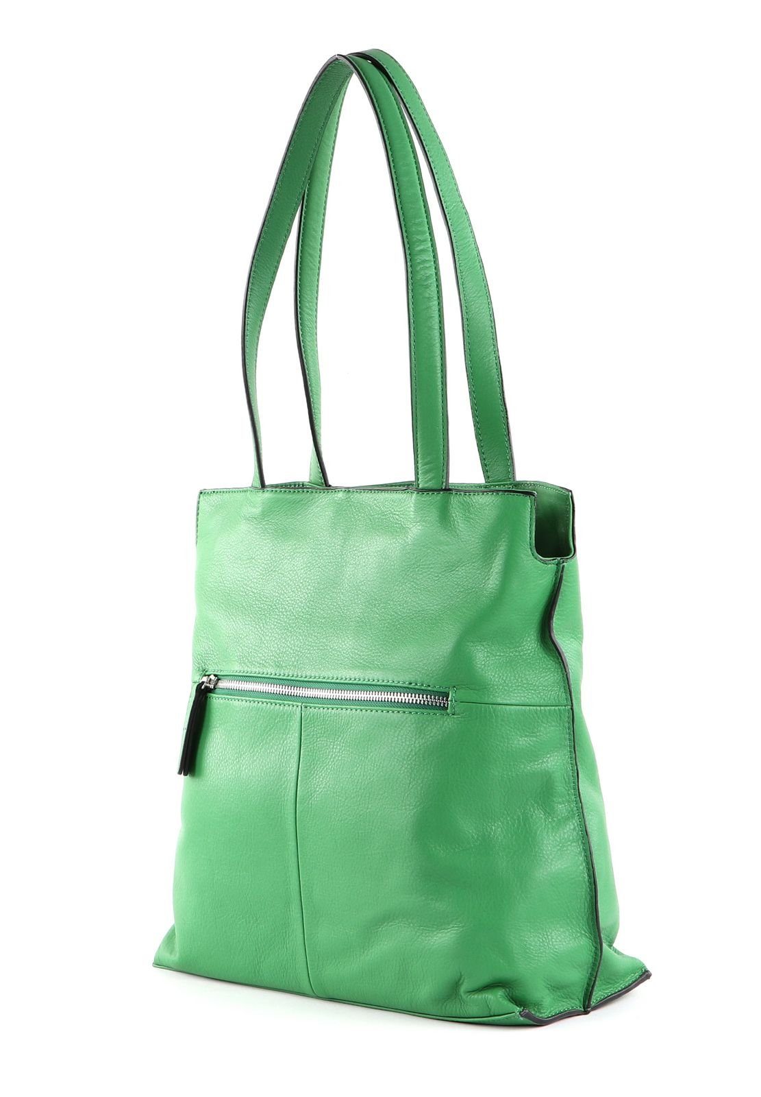 FREDsBRUDER Schultertasche FB
