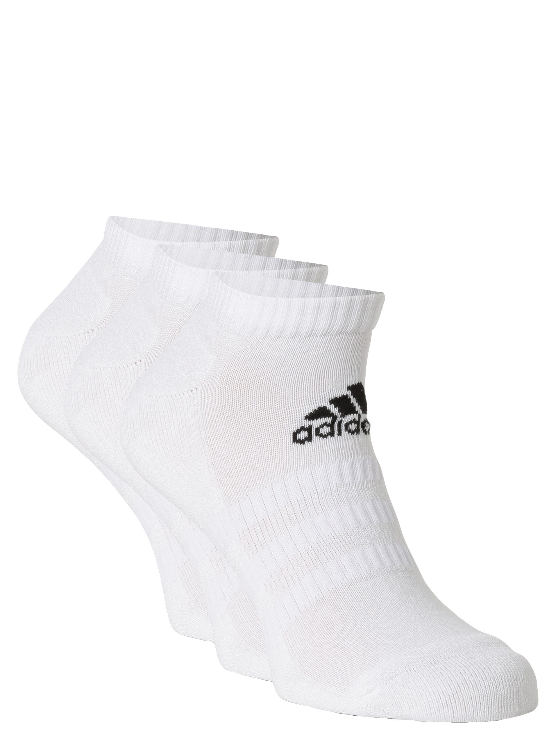 adidas Performance Freizeitsocken günstig online kaufen