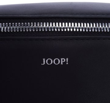 JOOP! Umhängetasche sofisticato 1.0 isabella shoulderbag xshz, in schlichtem Design