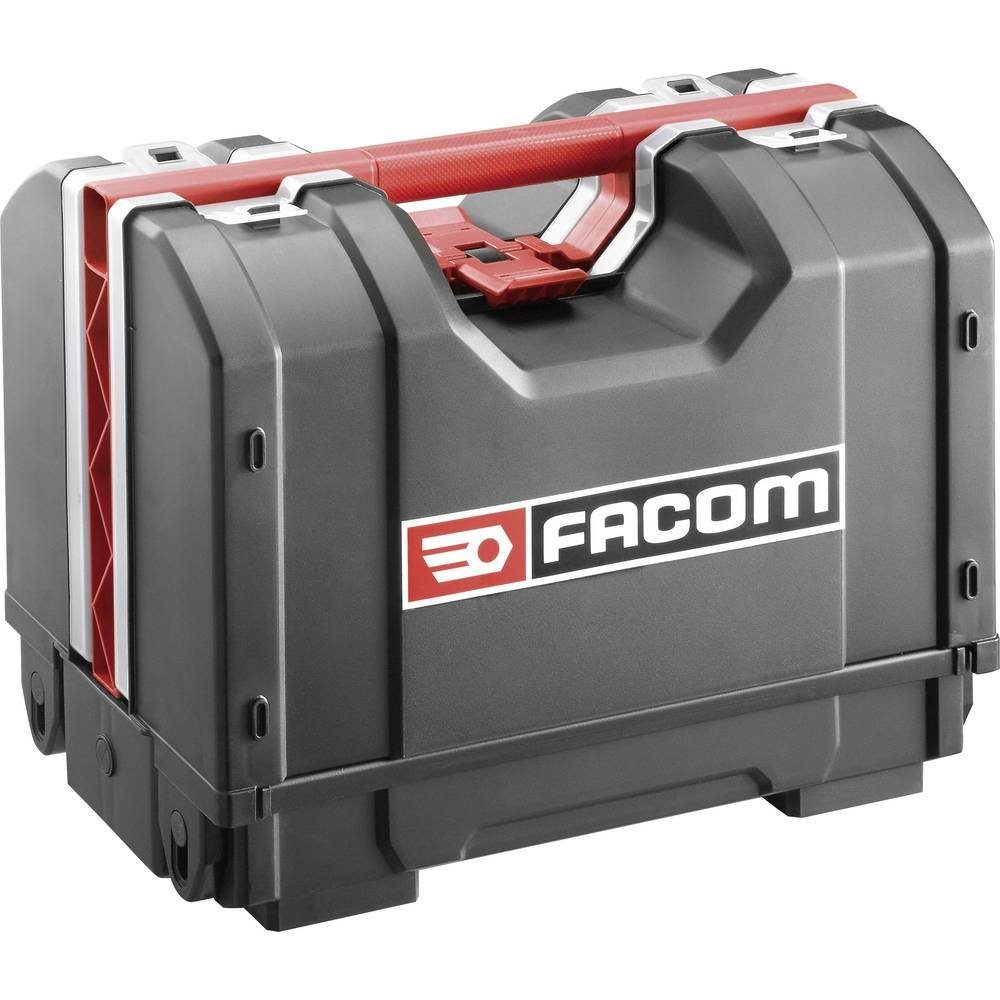 Facom Werkzeugbox Werkzeug-Organizer
