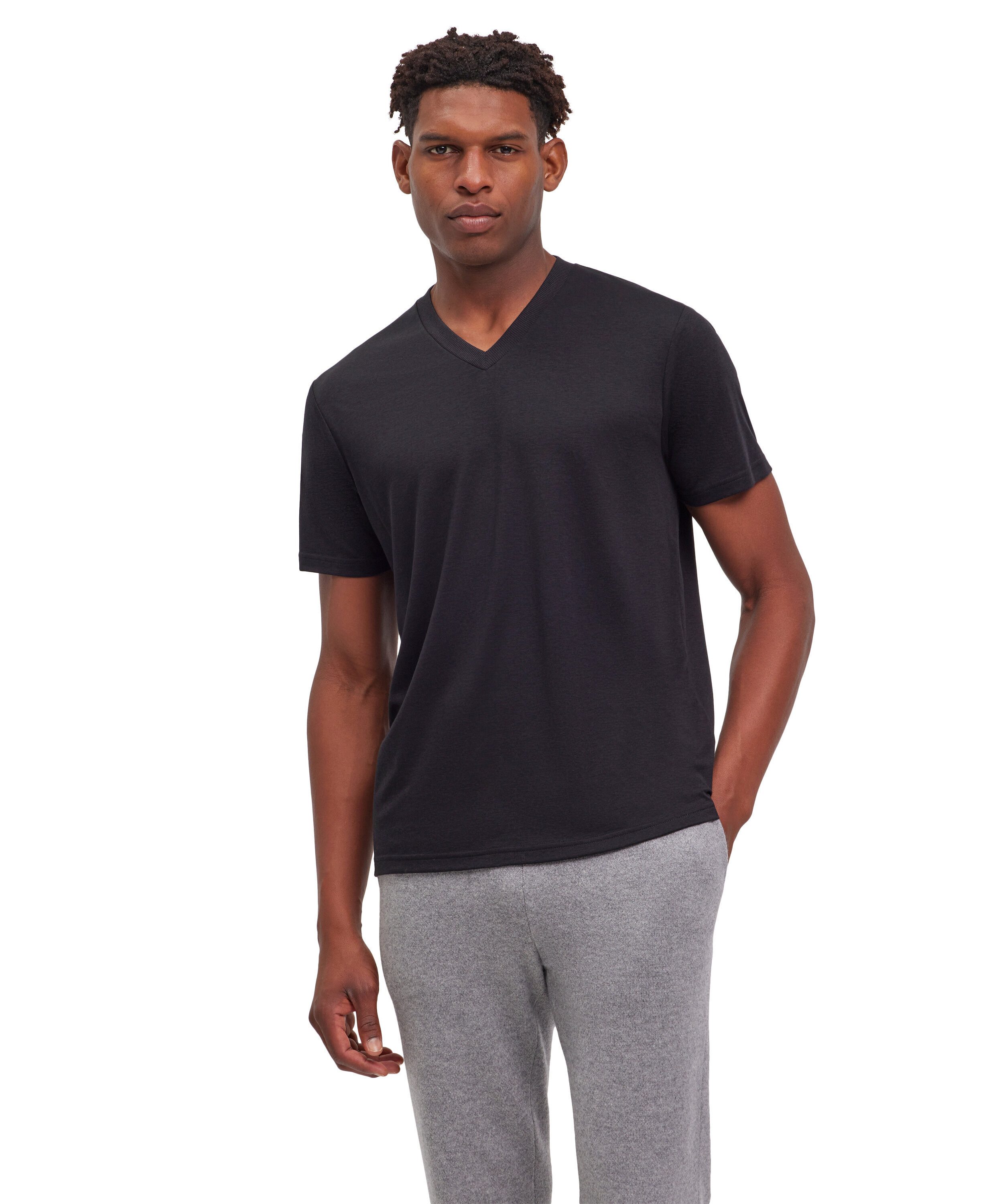 FALKE T-Shirt (1-tlg., 1) günstig online kaufen