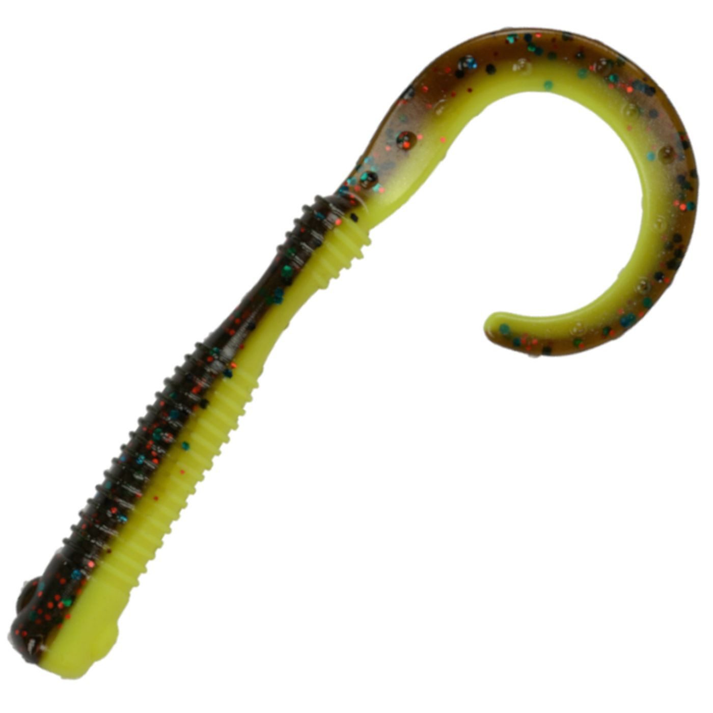 Camo Perch