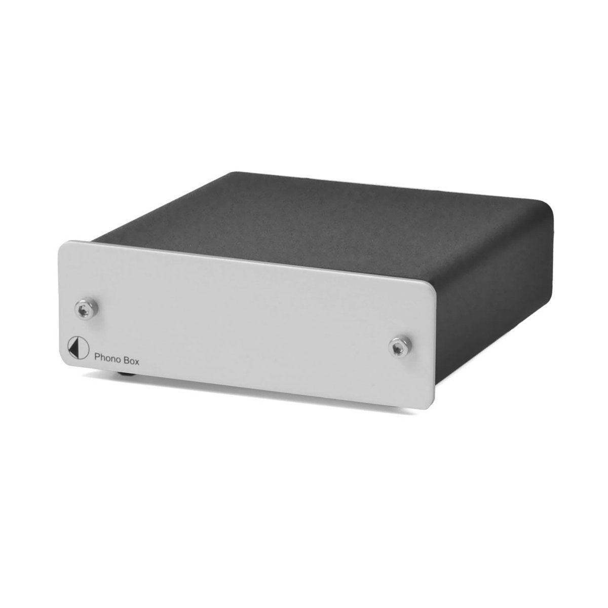 Pro-Ject Phono Box Vorverstärker