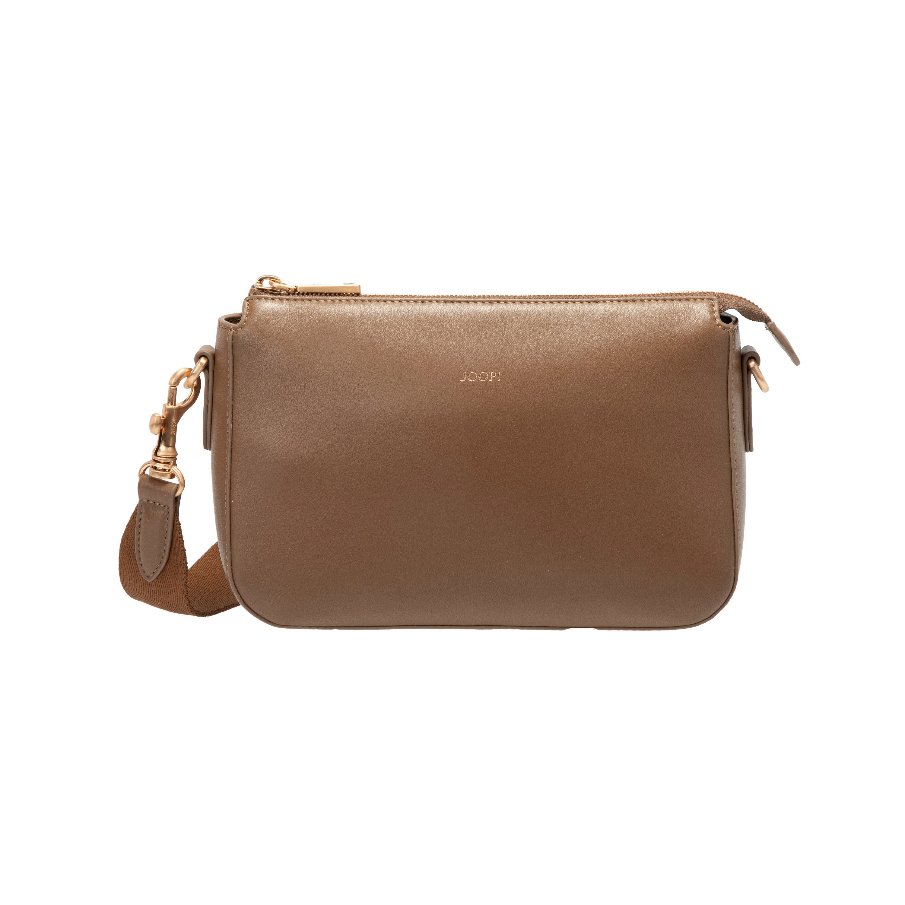 JOOP! Schultertasche Joop - Damen Schultertasche Sofisticato 1.0 Jasmina