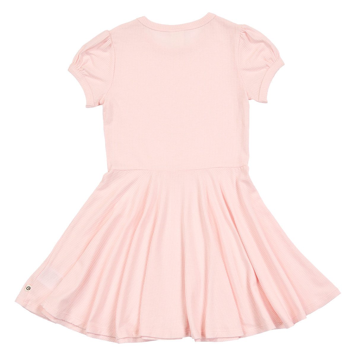 Müsli by GREEN COTTON Jerseykleid 1552086100 Mädchen (1-tlg) Bekleidung, Outfit, Dress, Robe, Sommerkleid