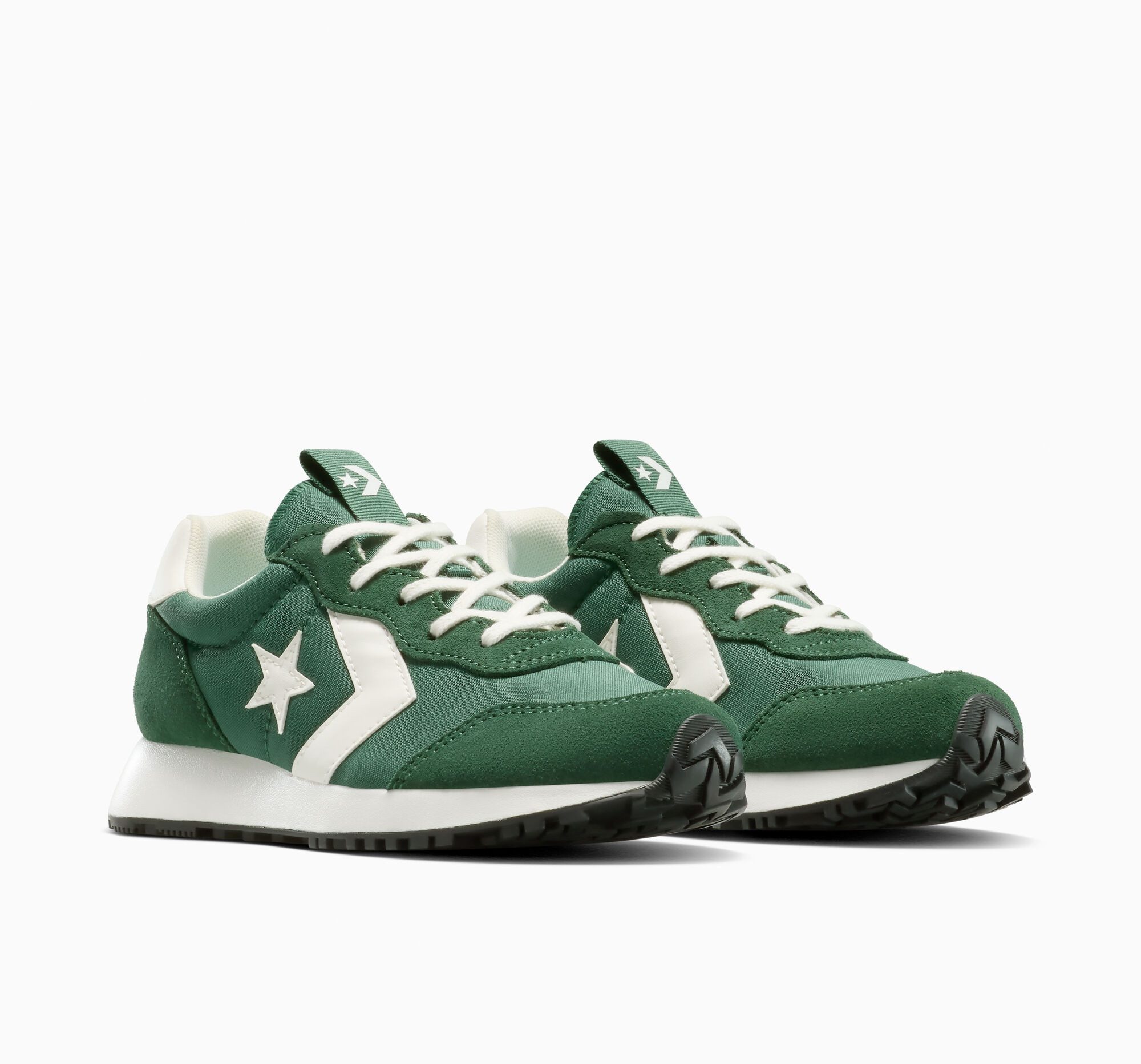 Converse CONVERSE OMEGA TRAINER Sneaker