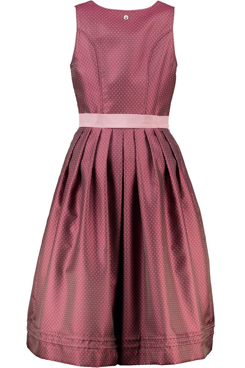 Spieth & Wensky Dirndl günstig online kaufen