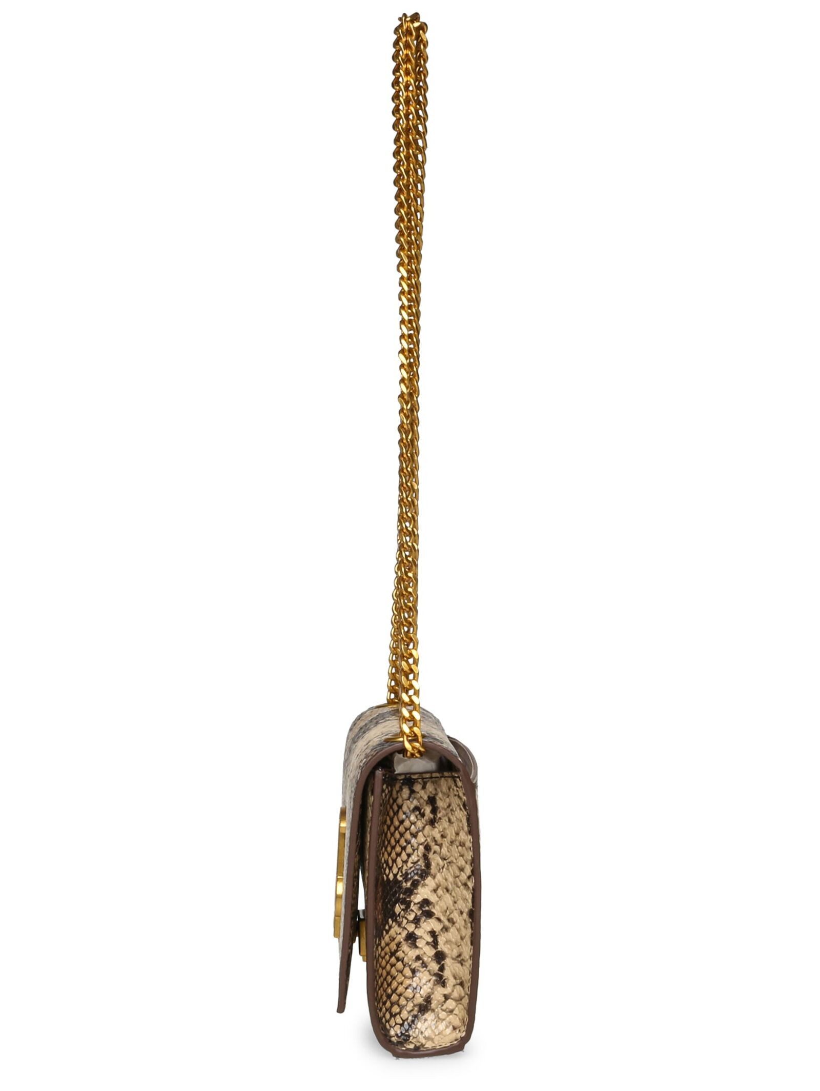 STEVE MADDEN Umhängetasche STEVE MADDEN Taschen Lederimitat