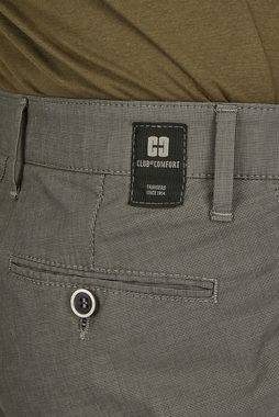 Club of Comfort 5-Pocket-Jeans G04