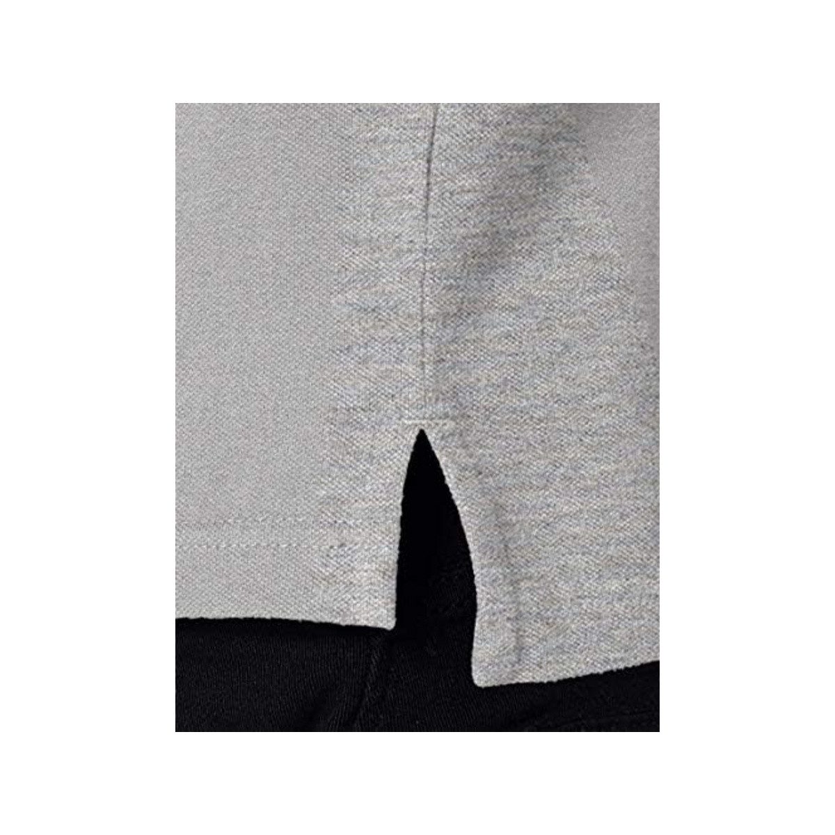 Ellesse Poloshirt Poloshirt für Herren (1-tlg., keine Angabe)