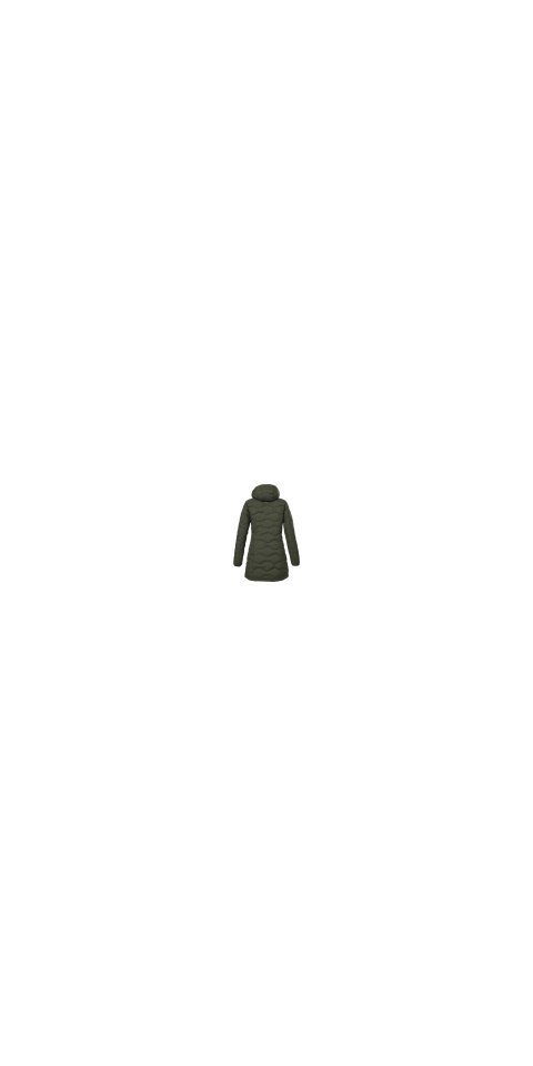 G.I.G.A. DX Langmantel GW 20 WMN günstig online kaufen