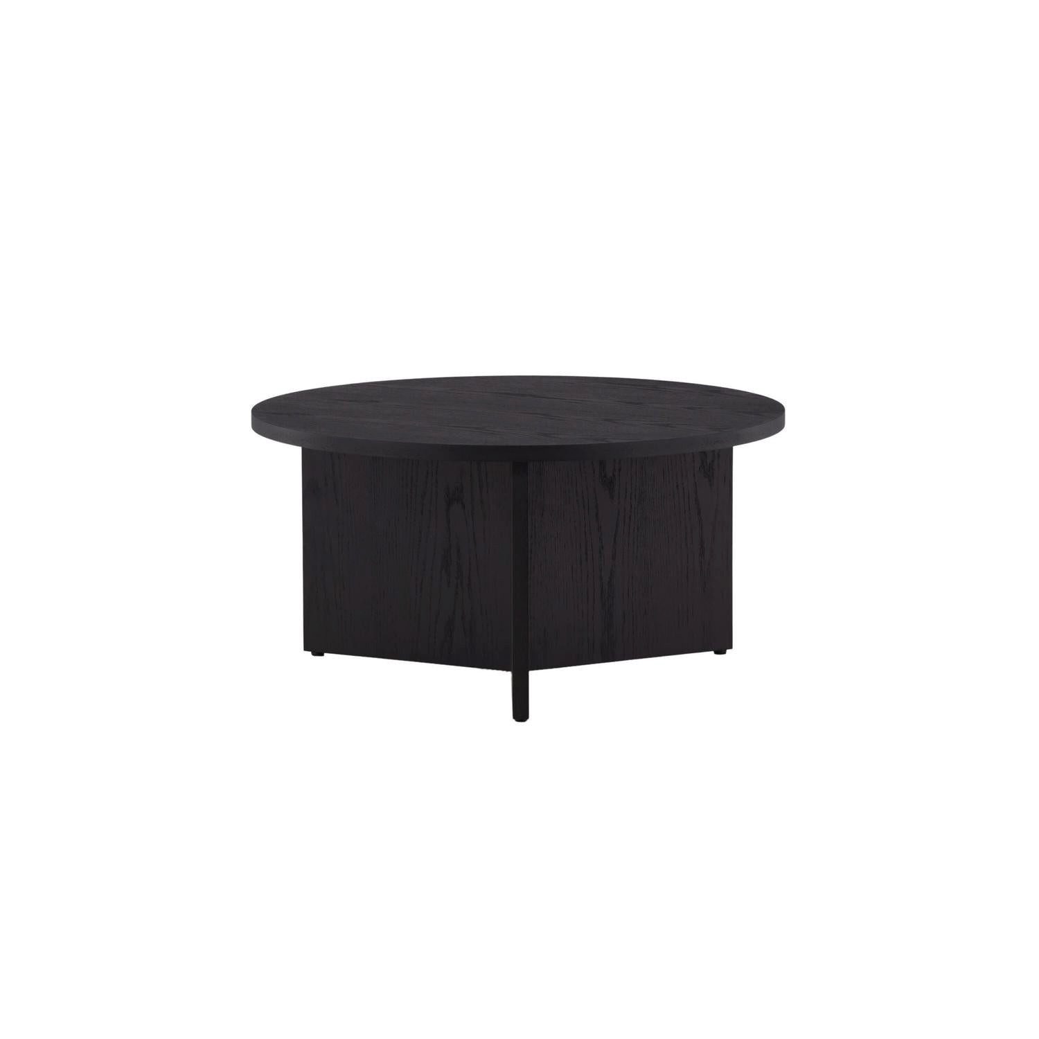 Vind Couchtisch