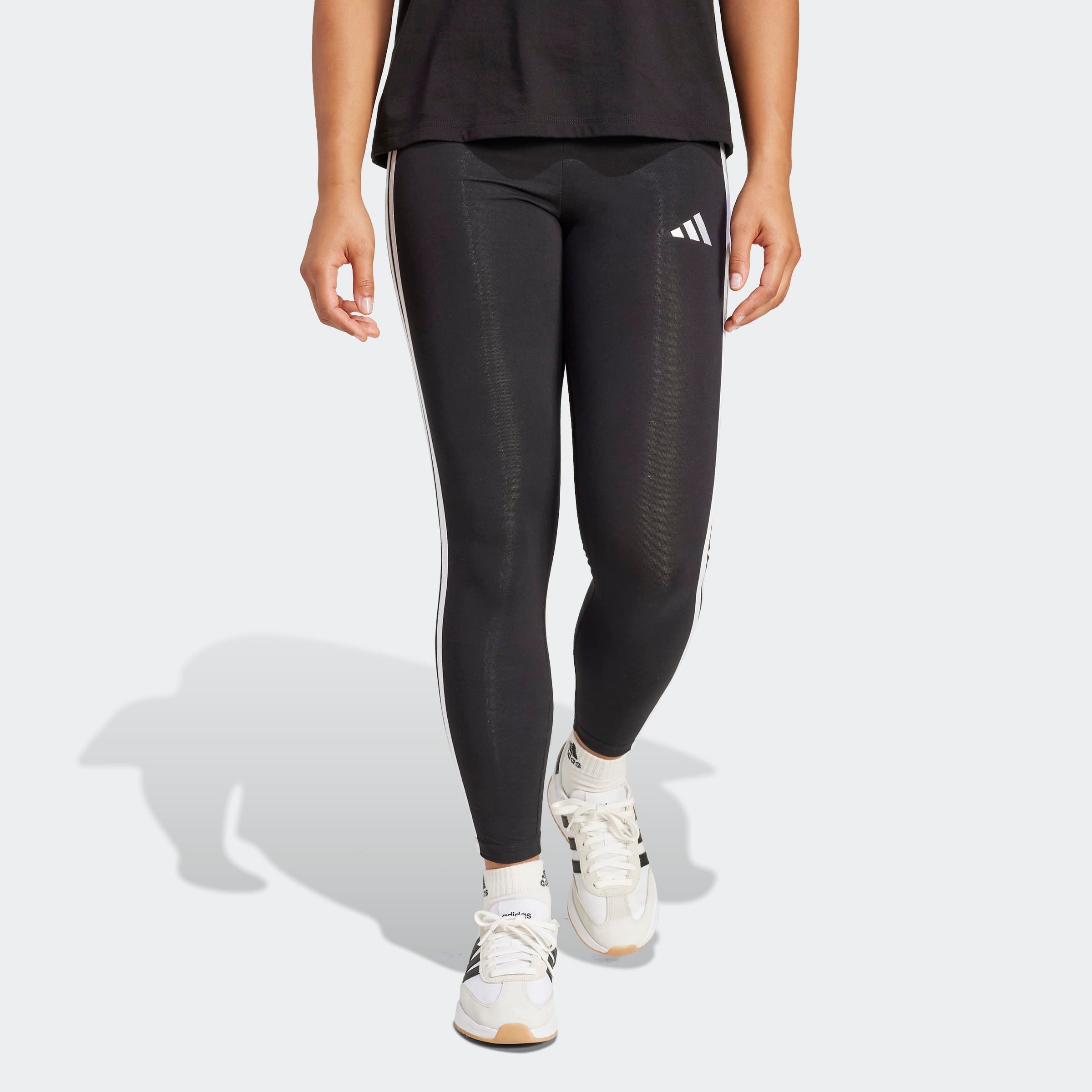Trainingstights W 3S SJ LEG