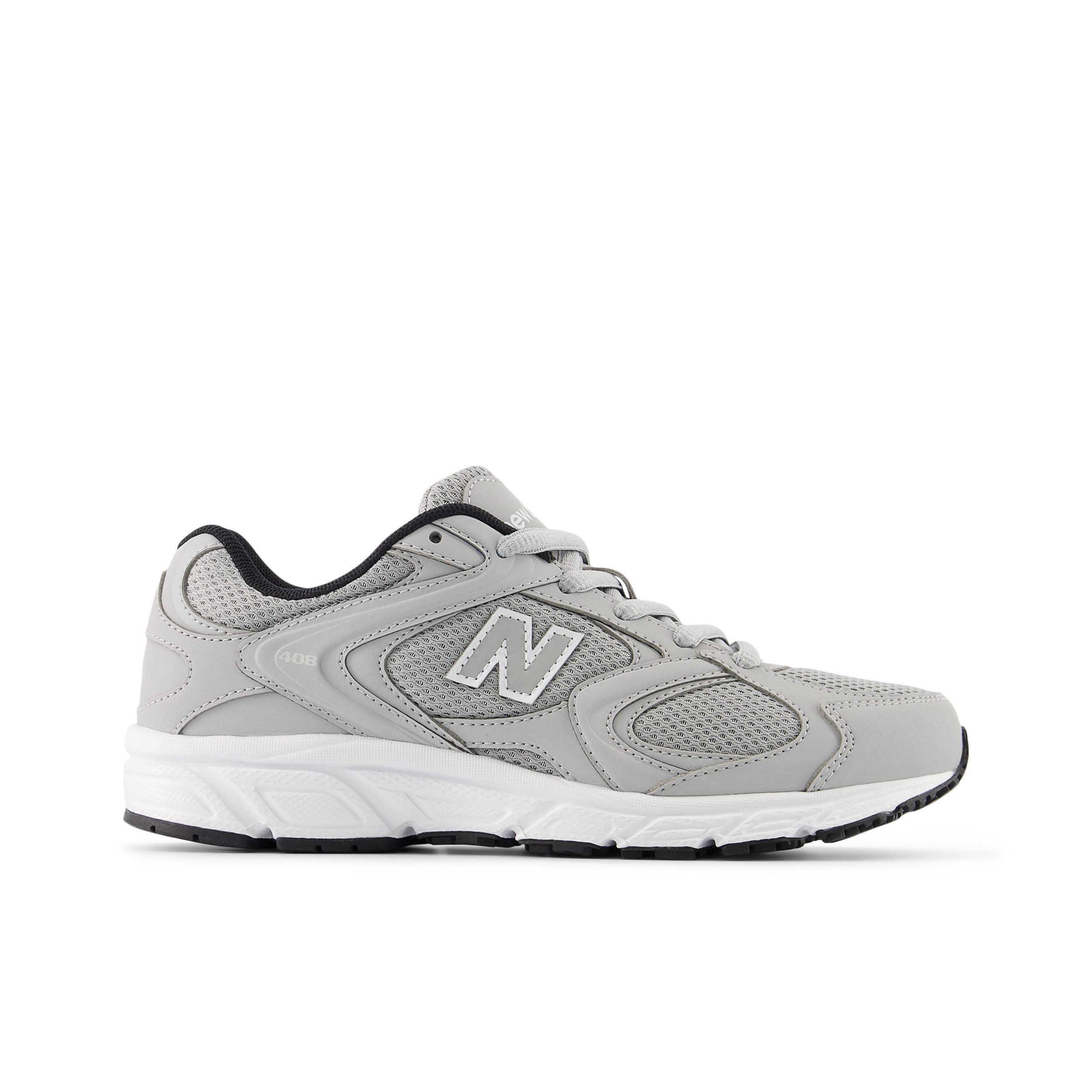 New Balance 408 Sneaker für Kinder und Jugendliche, vom New Balance 530 inspiriert