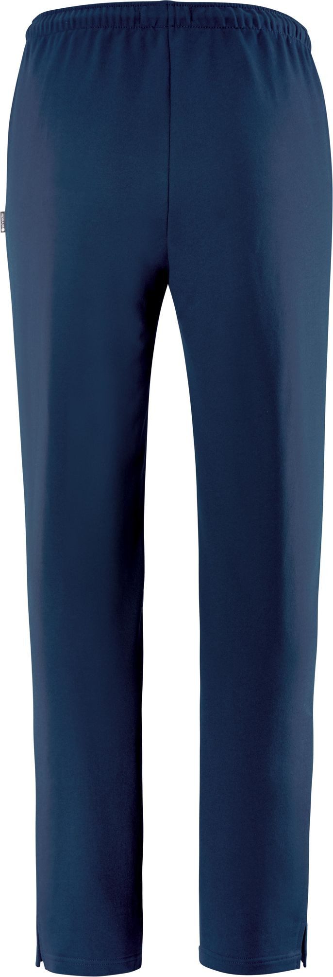 SCHNEIDER Sportswear Trainingshose ISCHGLW günstig online kaufen