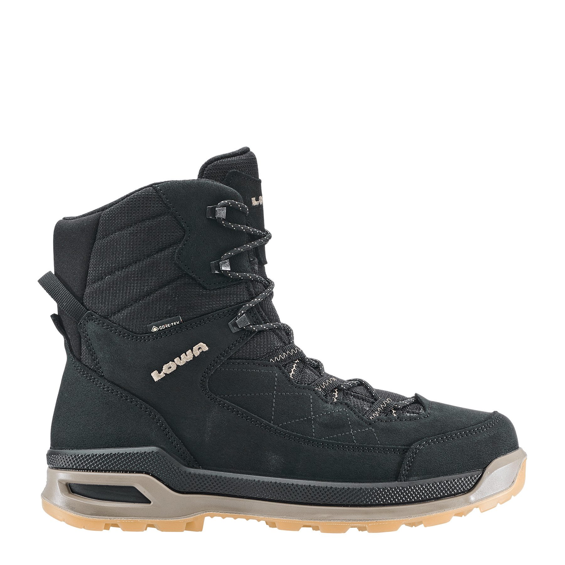 Lowa OTTAWA GTX Wanderschuh (0-tlg)