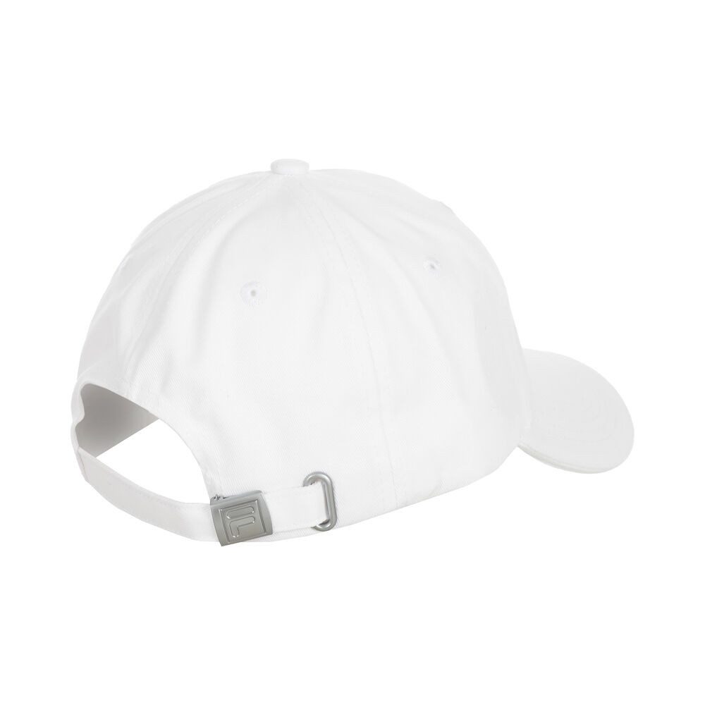 Fila Baseball Cap Cap Forze günstig online kaufen