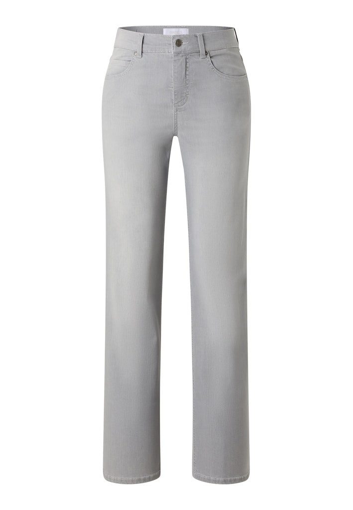 ANGELS Bequeme Jeans ANGELS JEANS / Da.Jeans / LARA