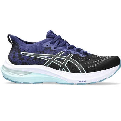 Asics Asics GT-2000 11 MK Laufschuh