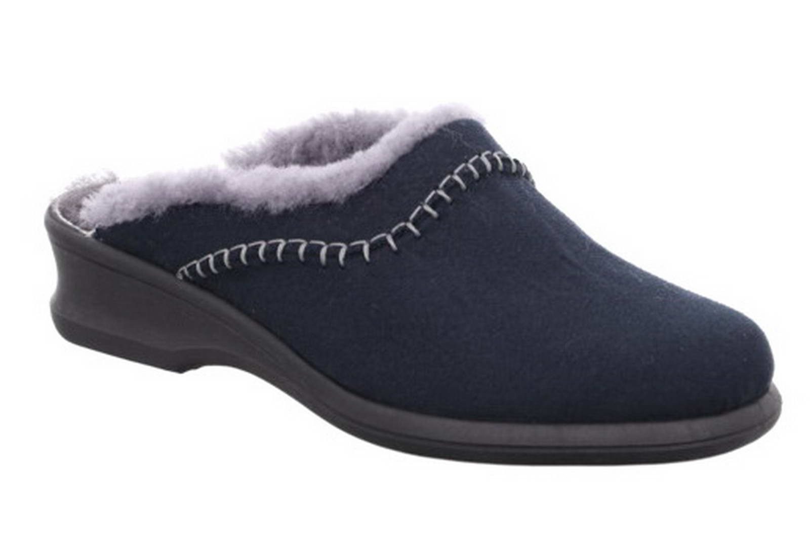 Rohde Schnürschuh