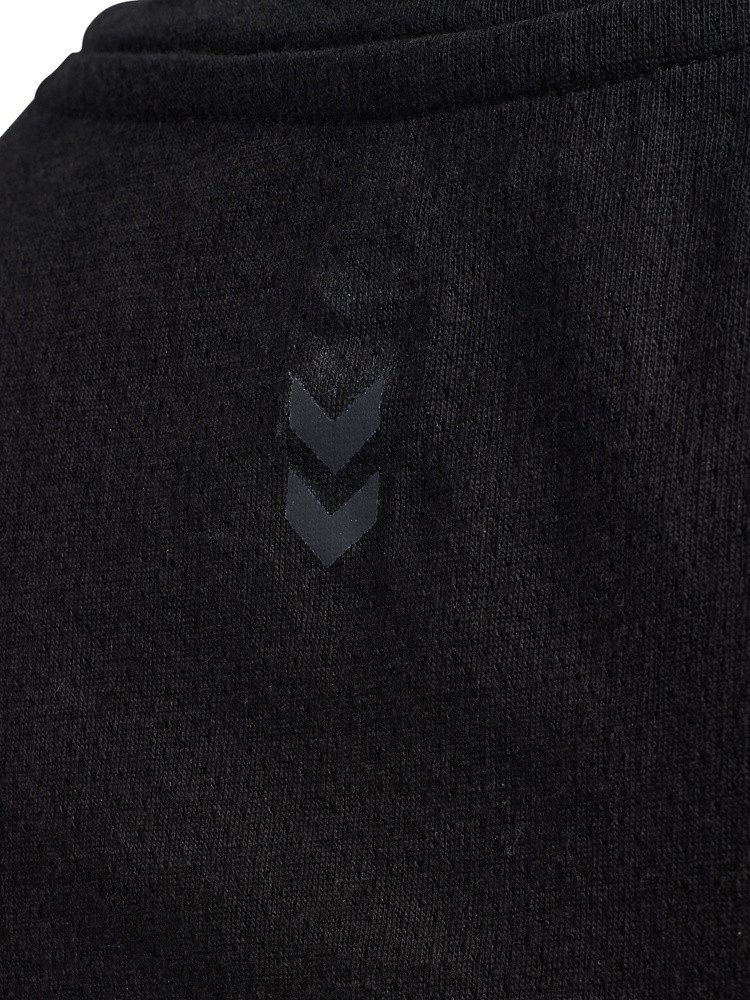 hummel Trainingsshirt Hmlyoga Canja Loose Top