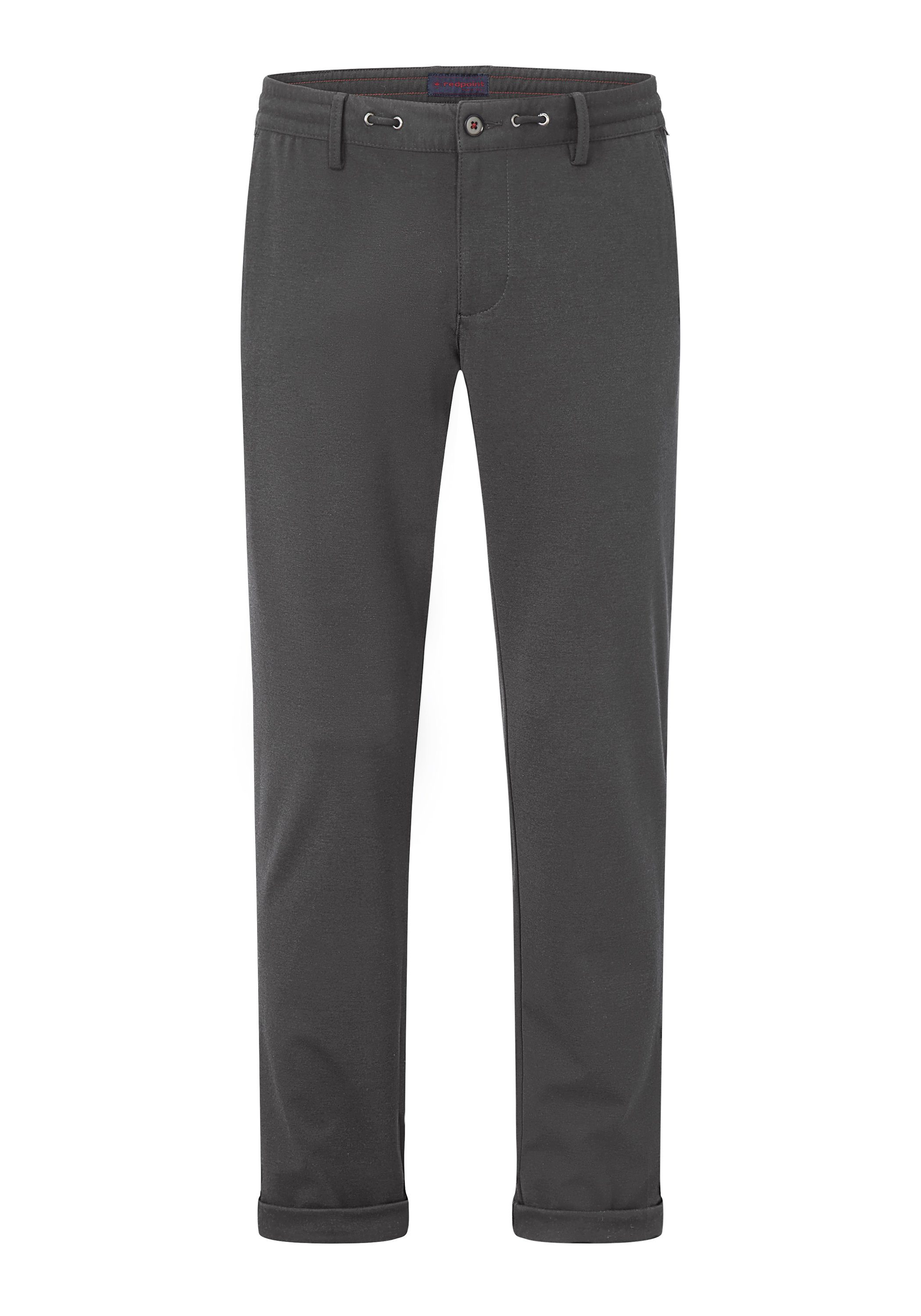 Chinohose Colwood