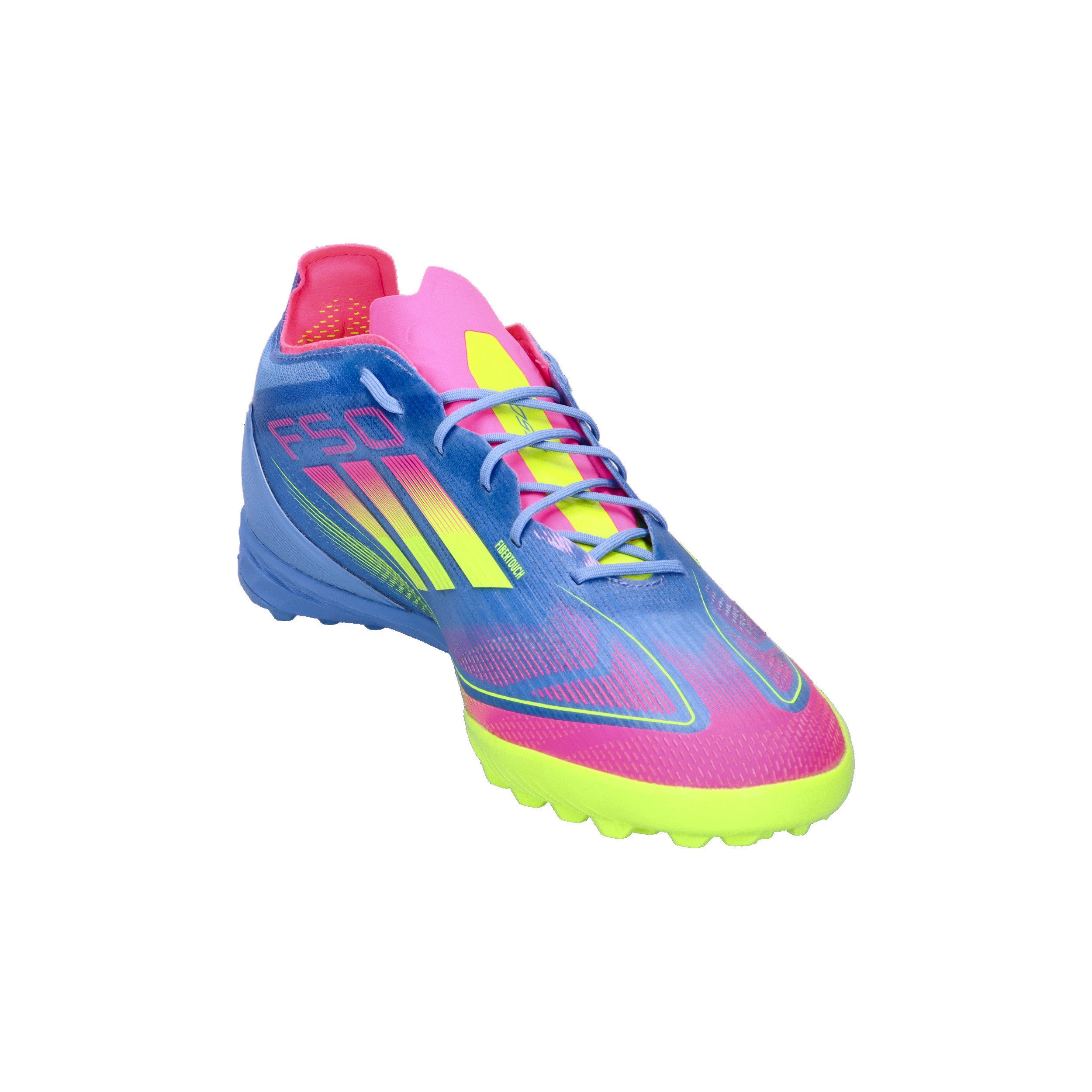 adidas Performance adidas Unisex Fußballschuhe F50 günstig online kaufen