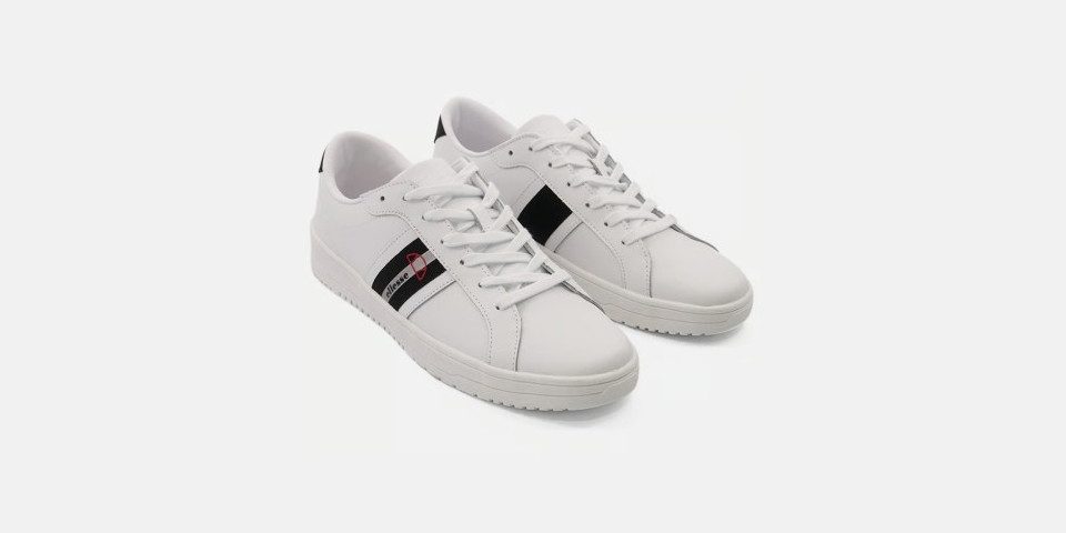 Ellesse STRADA CUPSOLE Sneaker