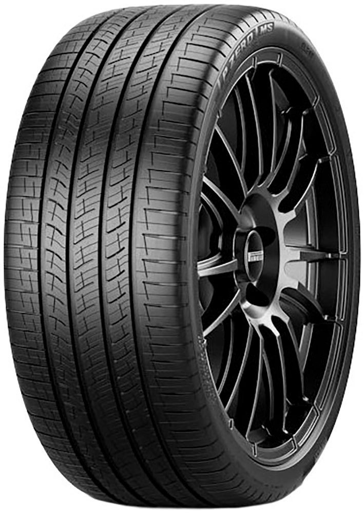 Pirelli Ganzjahresreifen PIRELLI, 1-St.