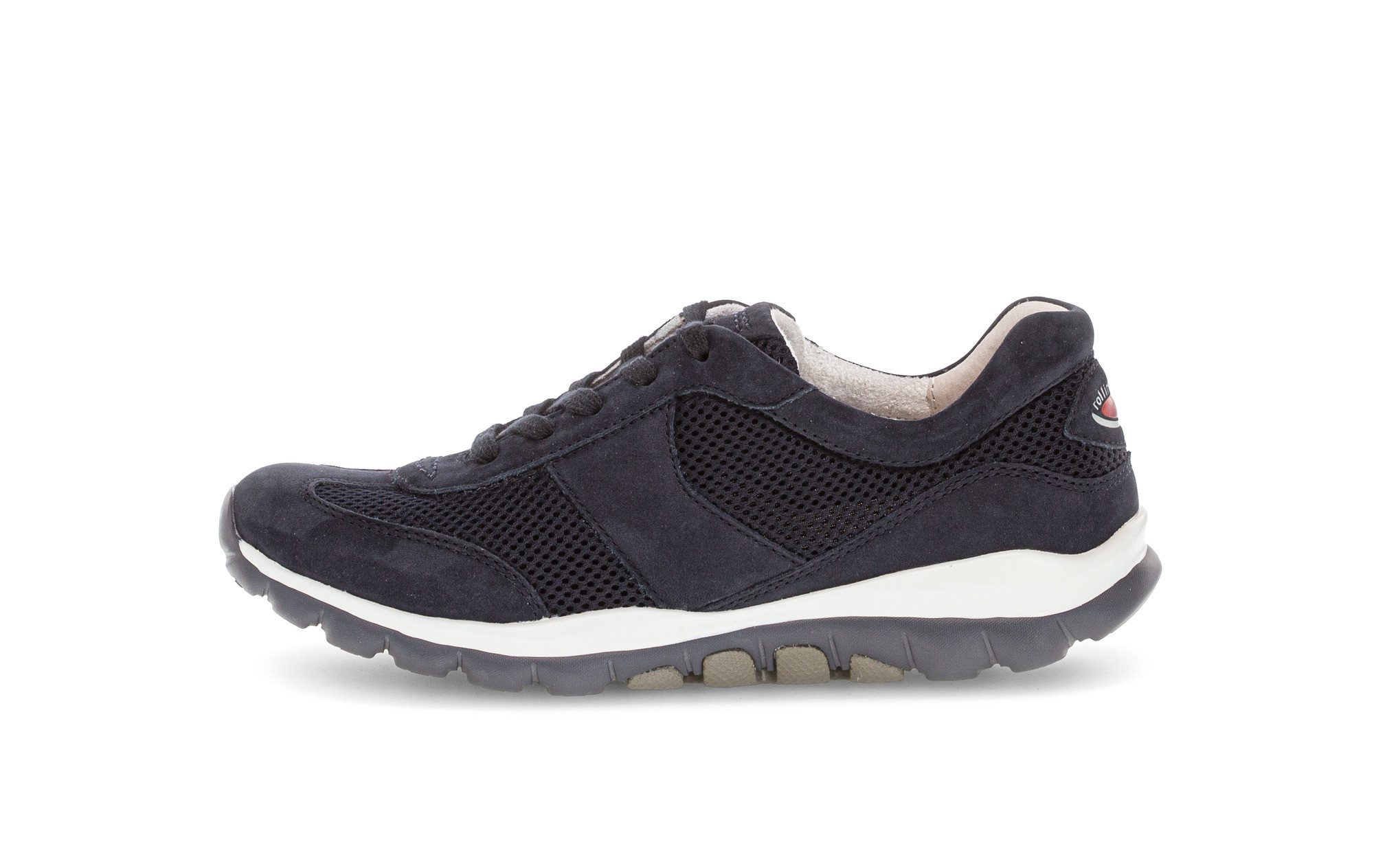 Gabor Sneaker günstig online kaufen