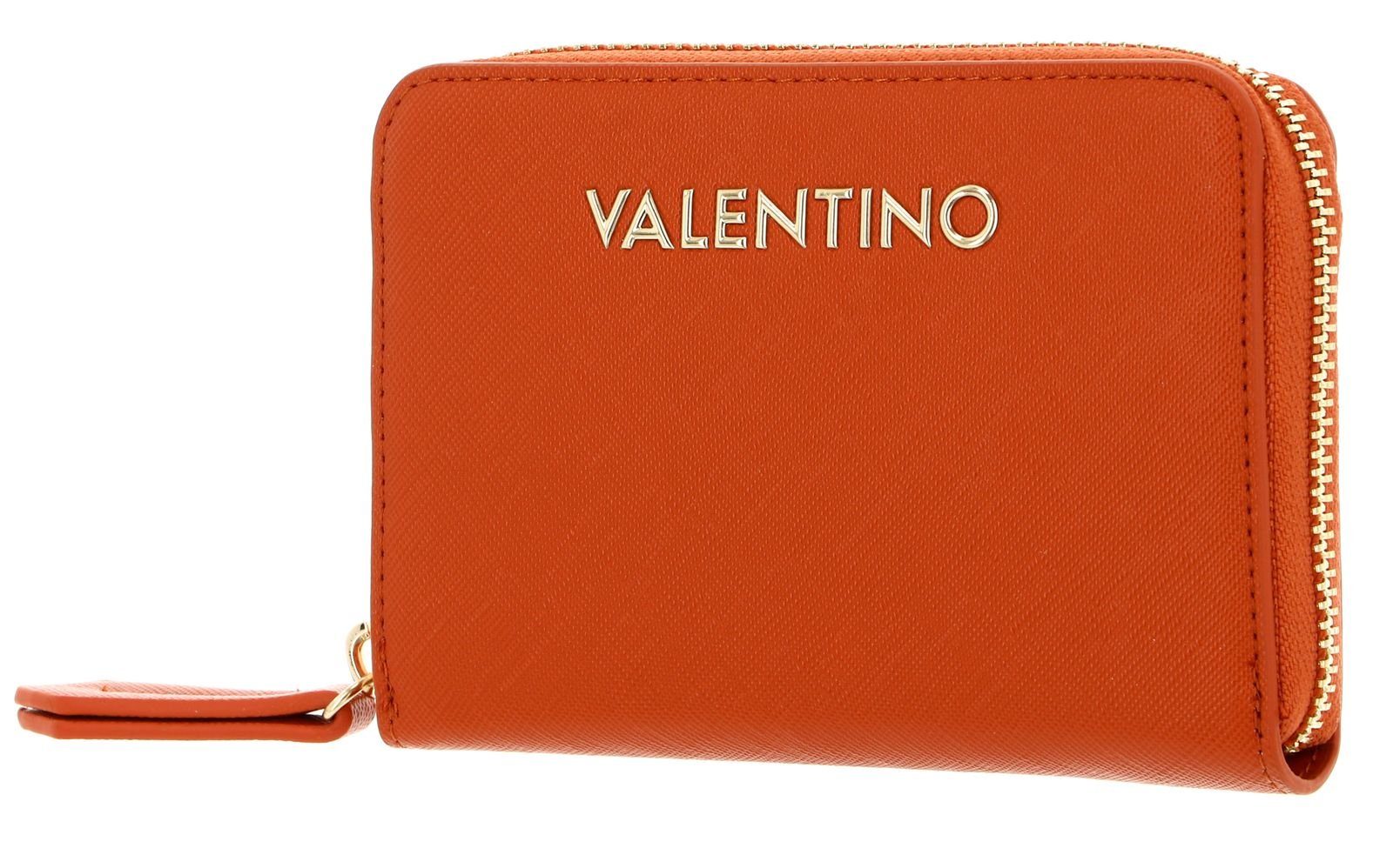 VALENTINO BAGS Geldbörse Zero Re günstig online kaufen