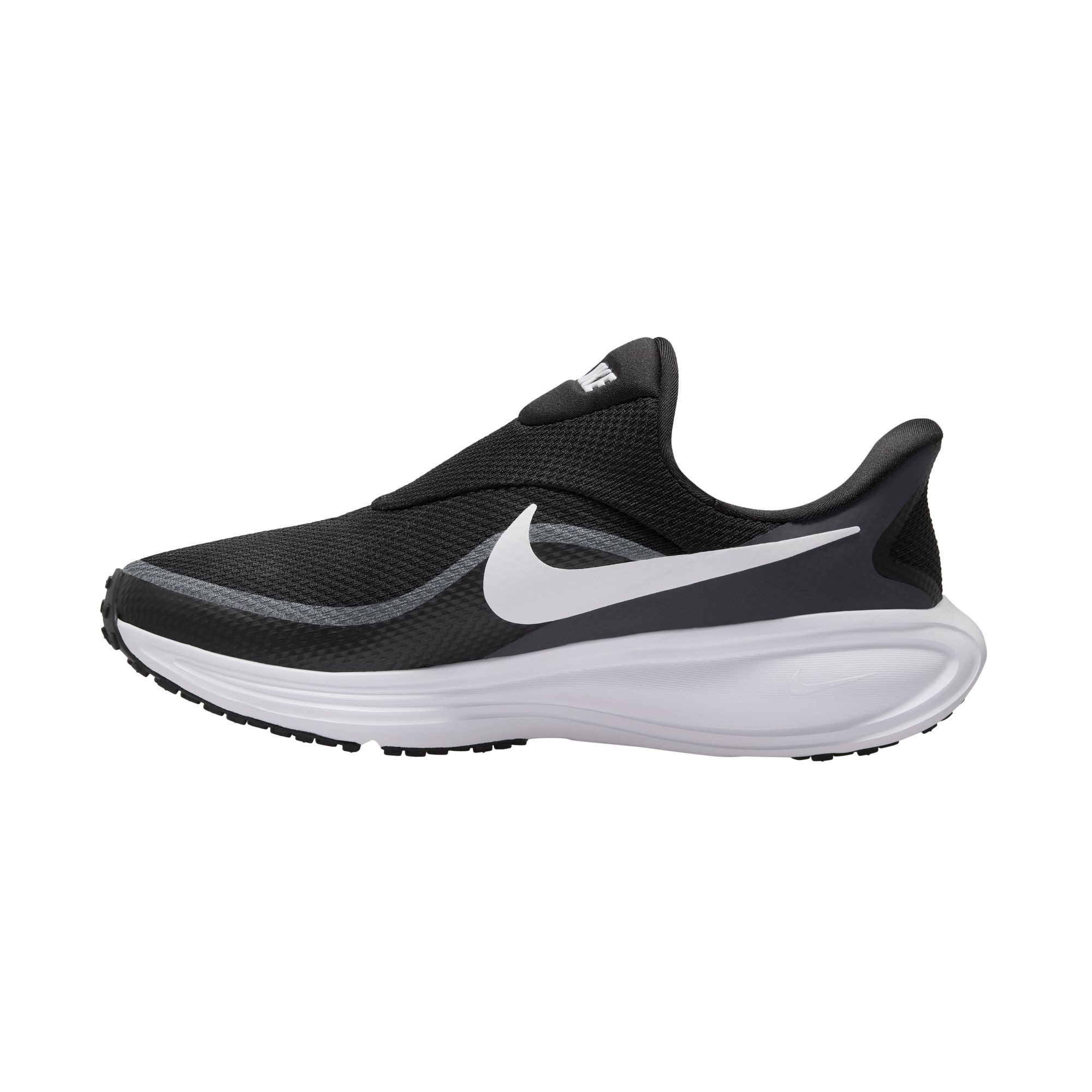 Nike REVOLUTION 8 EO EXTRA WIDE Laufschuh