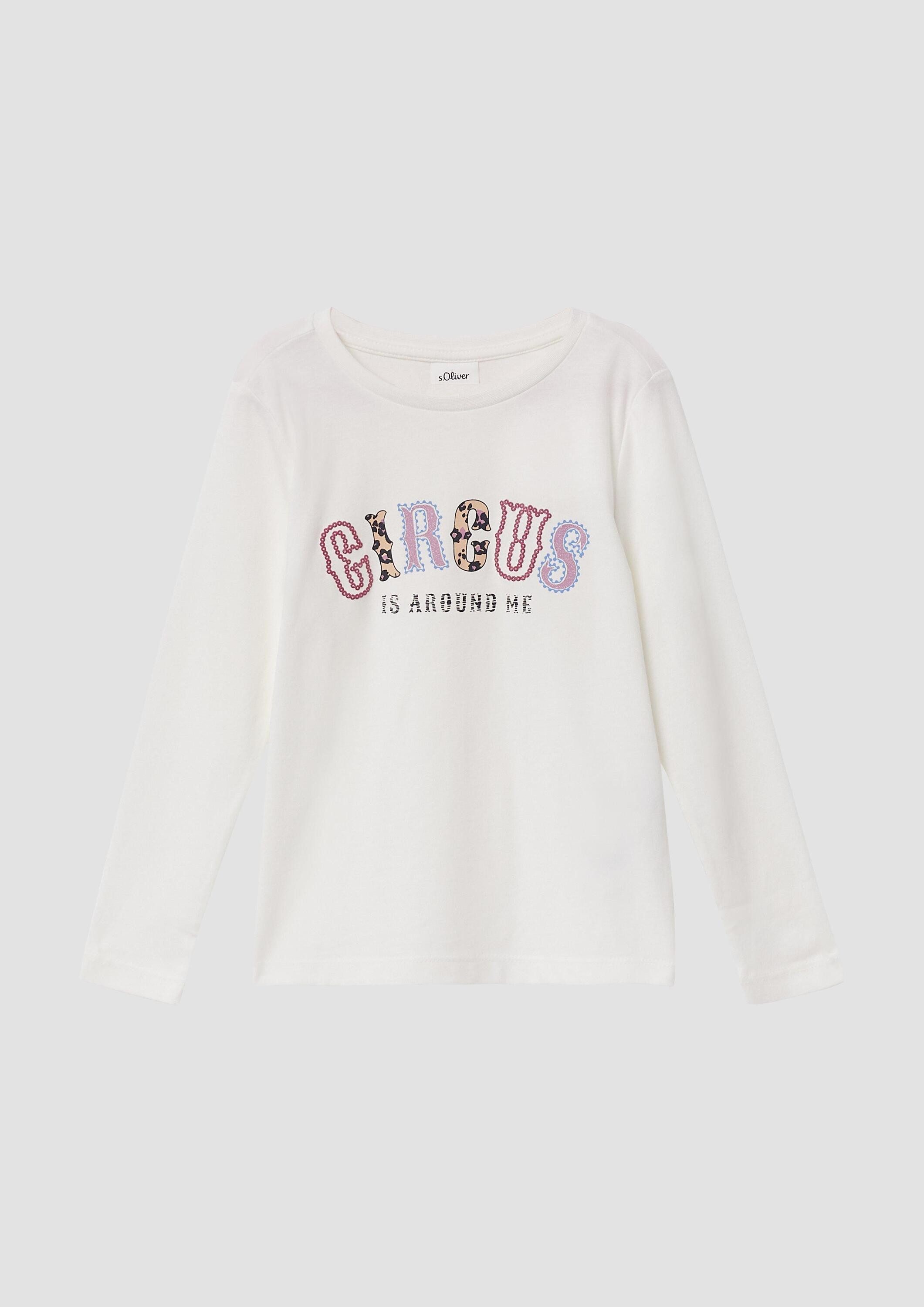 0210_creme