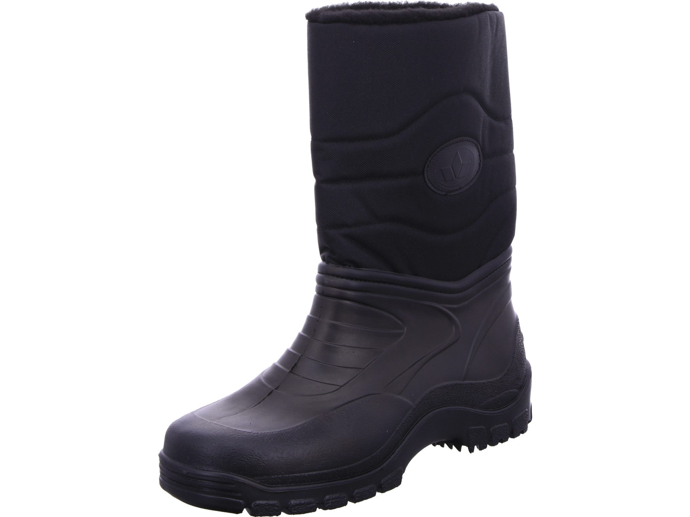 Lico Gasparo Winterboots günstig online kaufen
