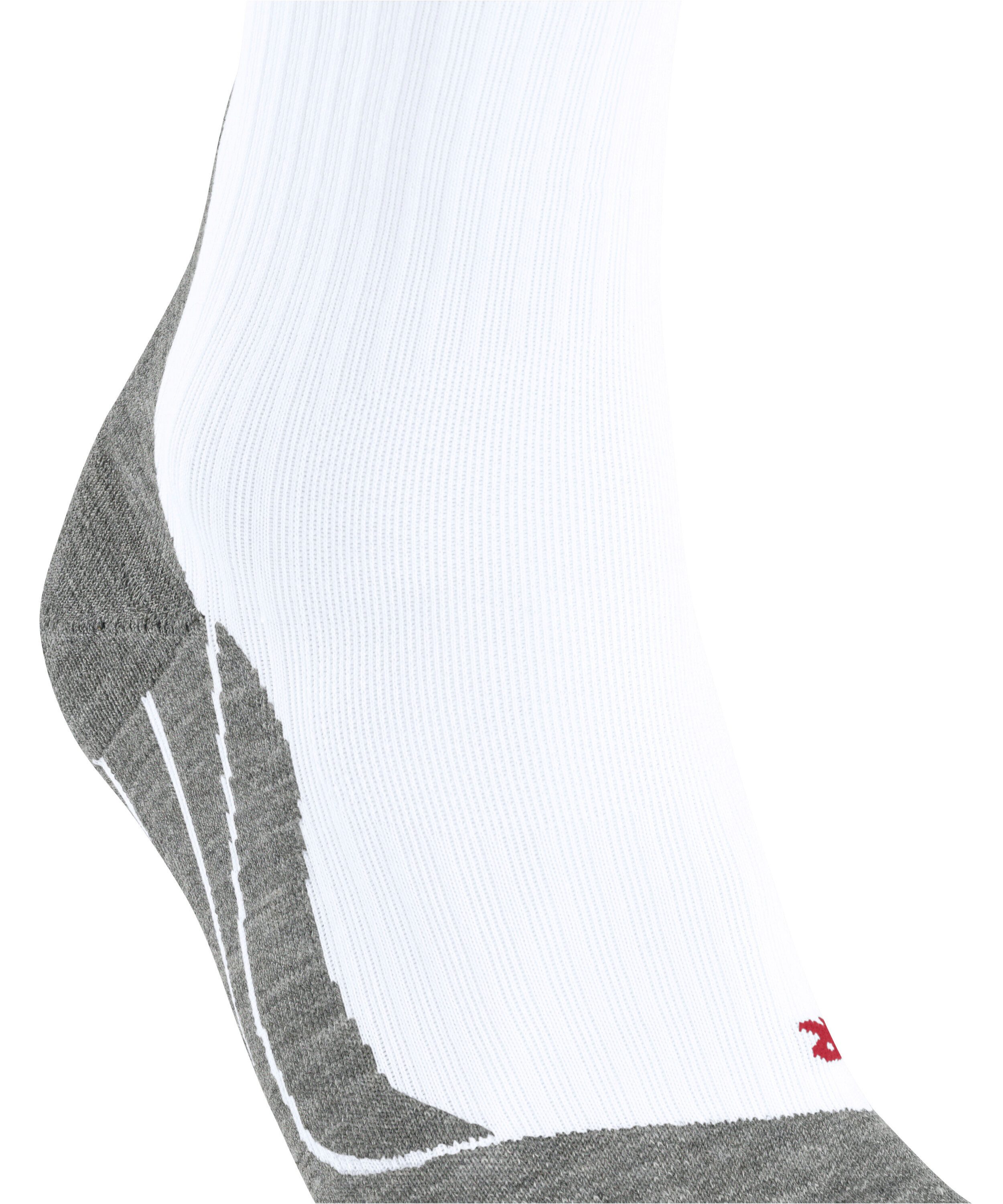 FALKE Funktionssocken PL4 Socken (1-Paar)